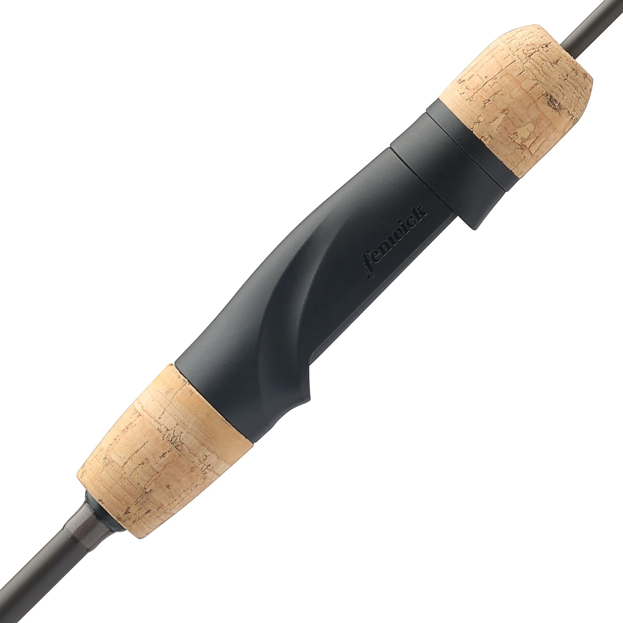 Fenwick HMG® Ice Spinning Rod - Image 27
