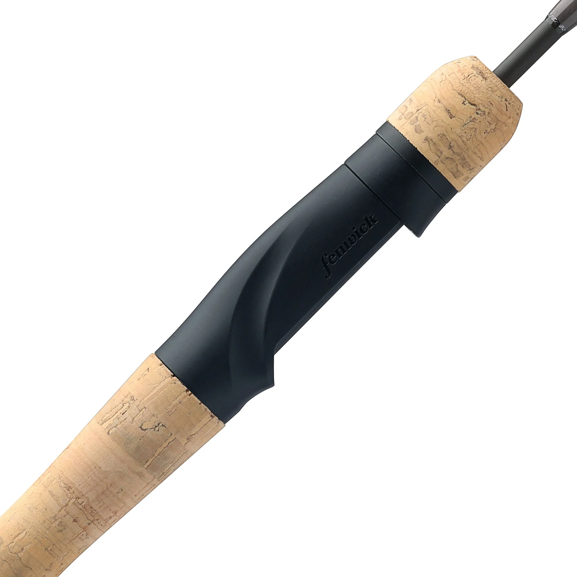 Fenwick HMG® Ice Spinning Rod - Image 28