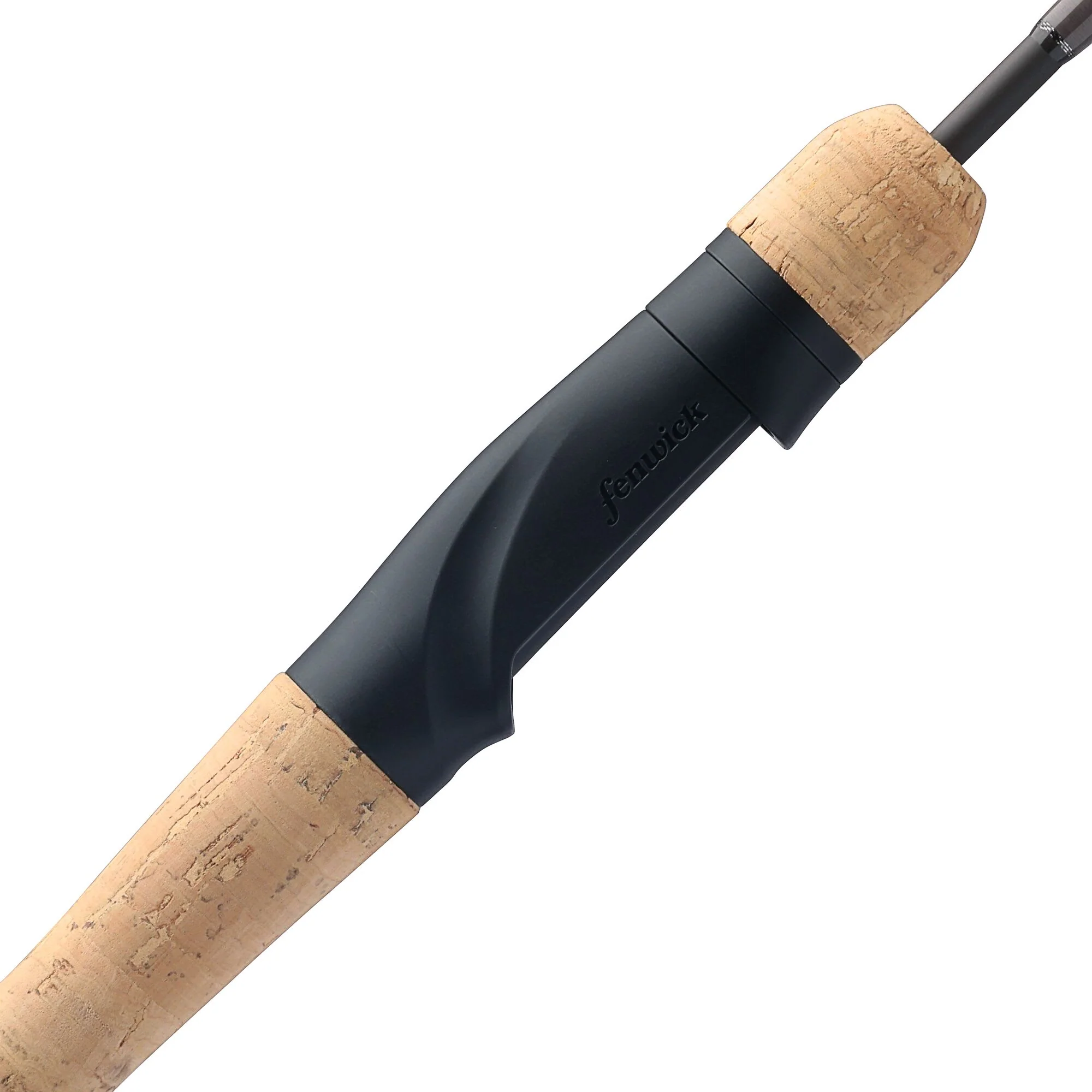 Fenwick HMG® Ice Spinning Rod - Image 29