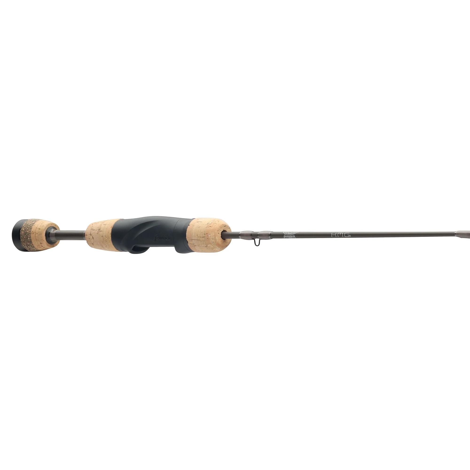Fenwick HMG® Ice Spinning Rod - Image 3