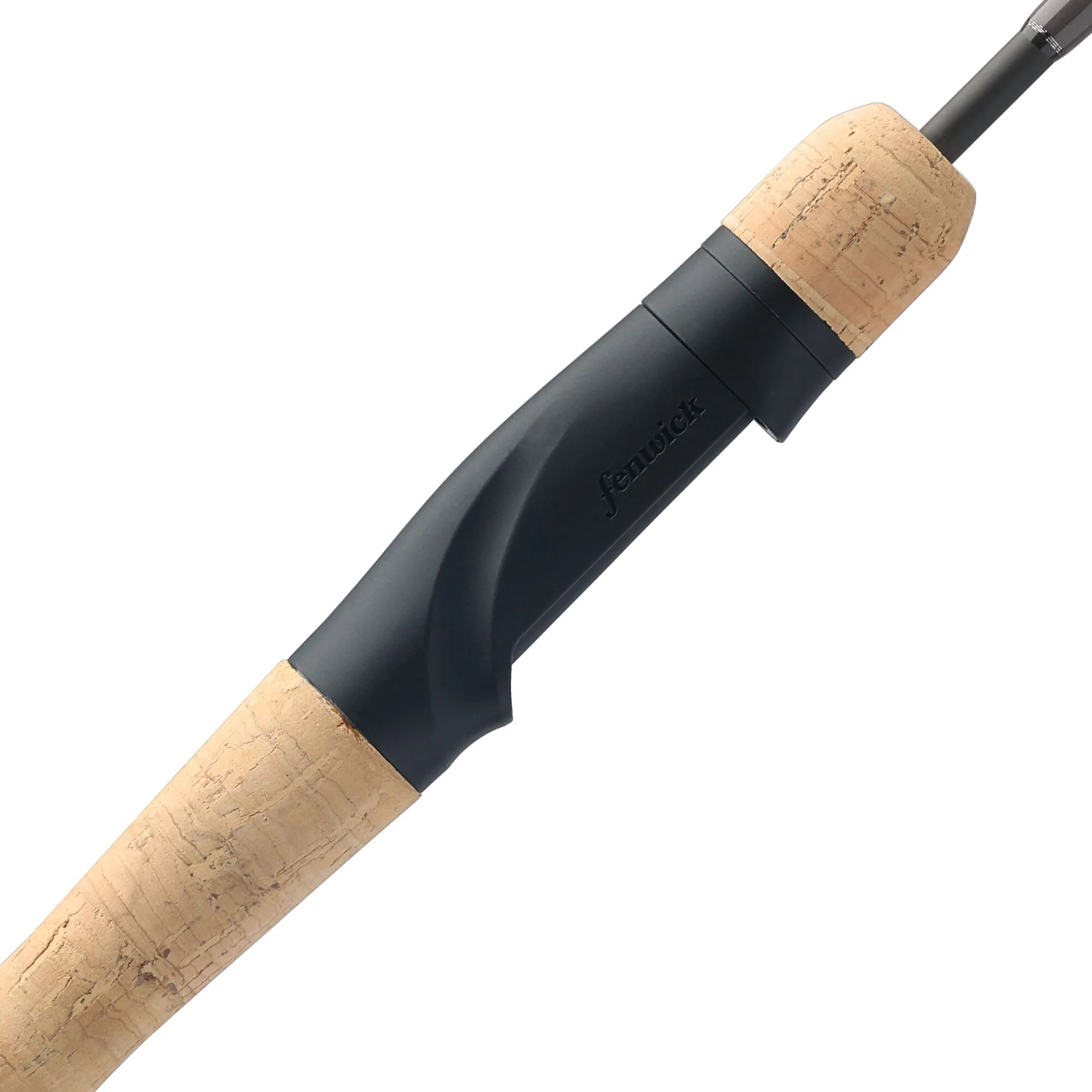 Fenwick HMG® Ice Spinning Rod - Image 30
