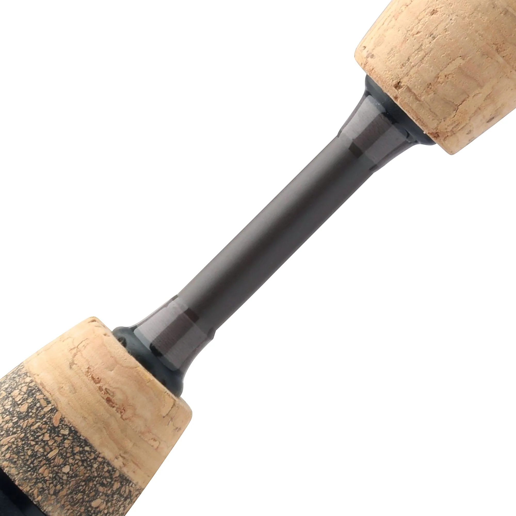 Fenwick HMG® Ice Spinning Rod - Image 32