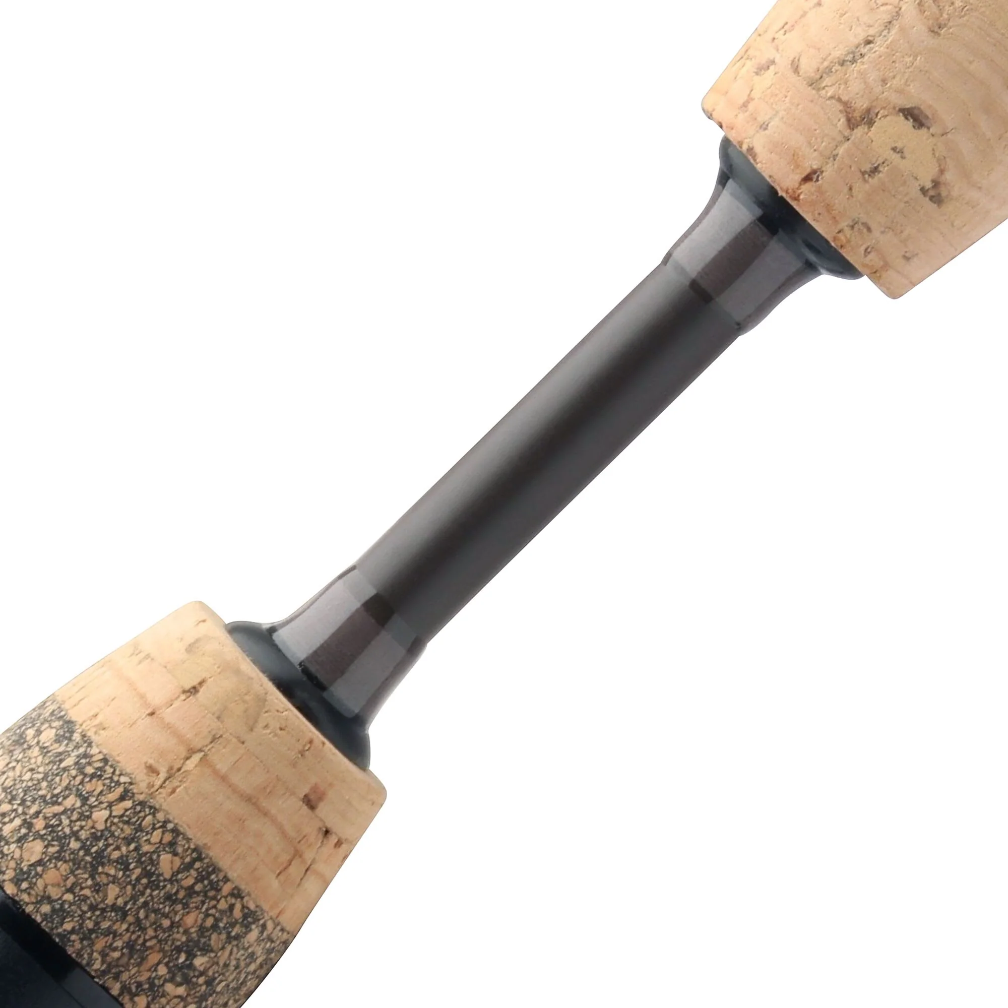 Fenwick HMG® Ice Spinning Rod - Image 33
