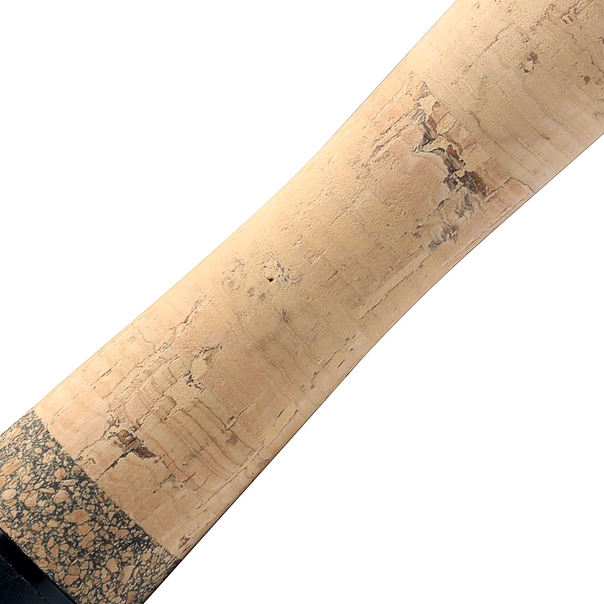 Fenwick HMG® Ice Spinning Rod - Image 34
