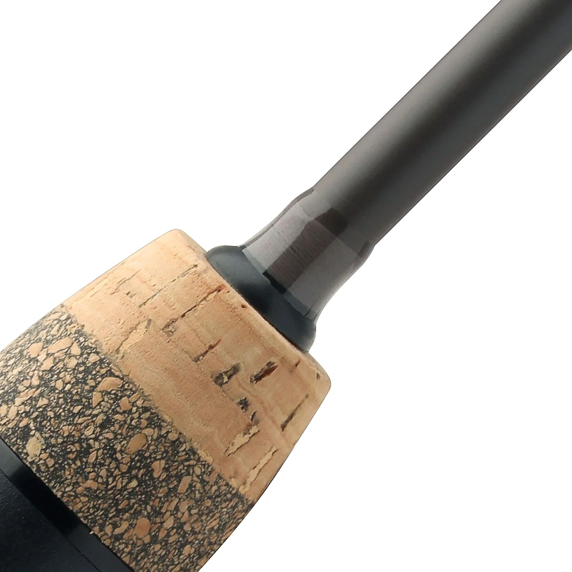 Fenwick HMG® Ice Spinning Rod - Image 36