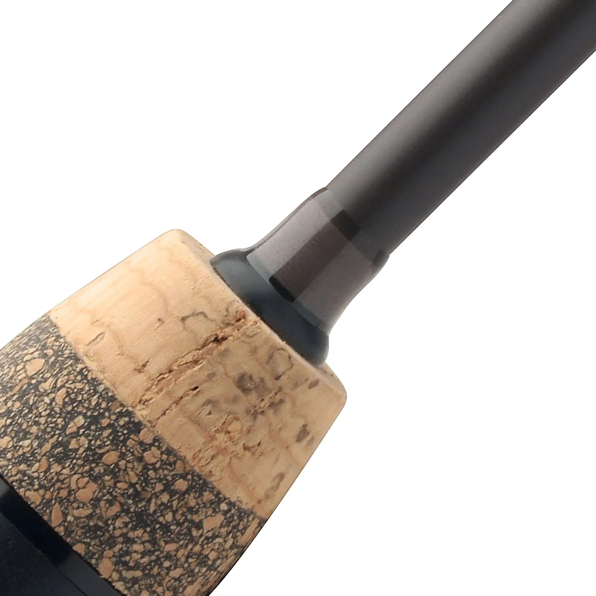 Fenwick HMG® Ice Spinning Rod - Image 37