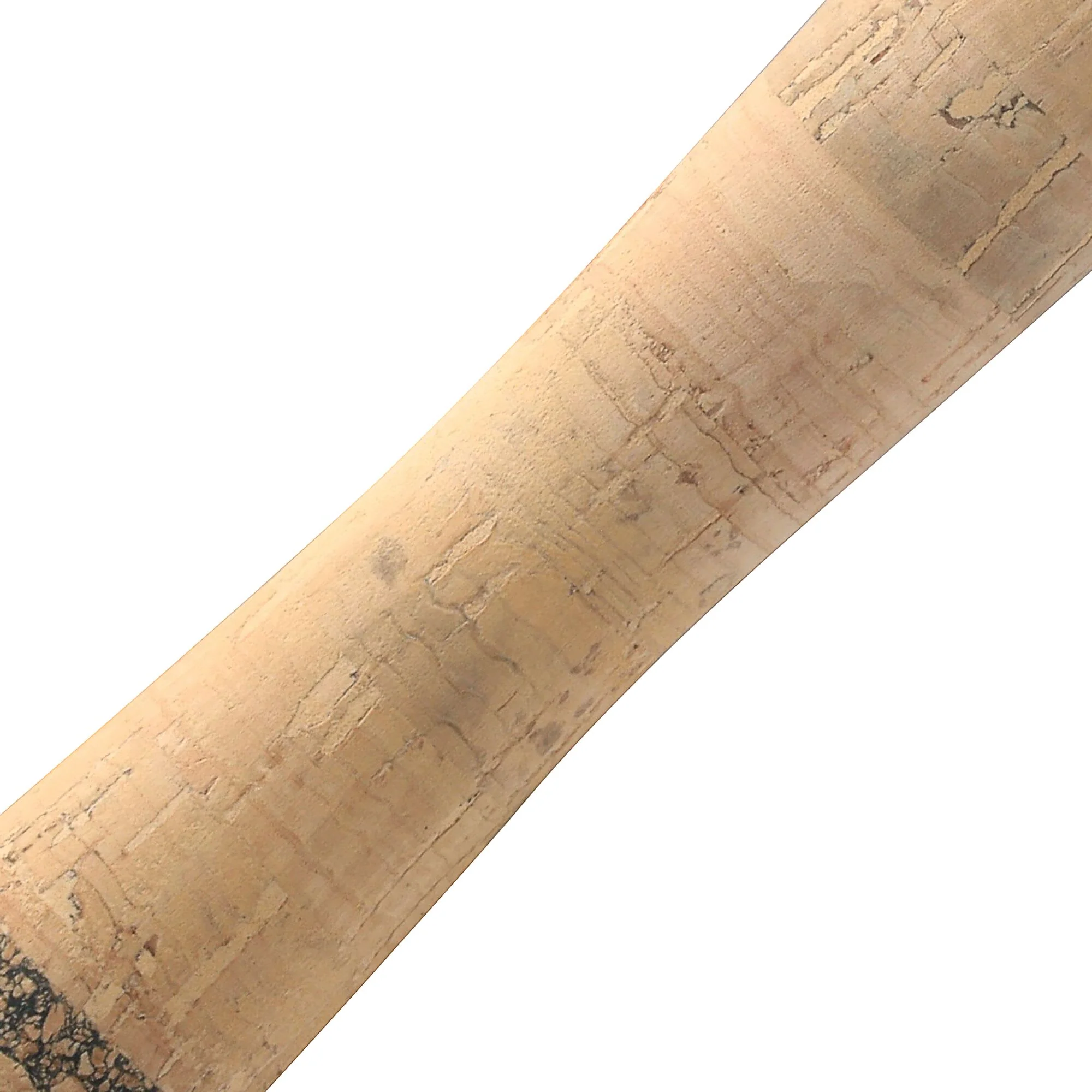 Fenwick HMG® Ice Spinning Rod - Image 38