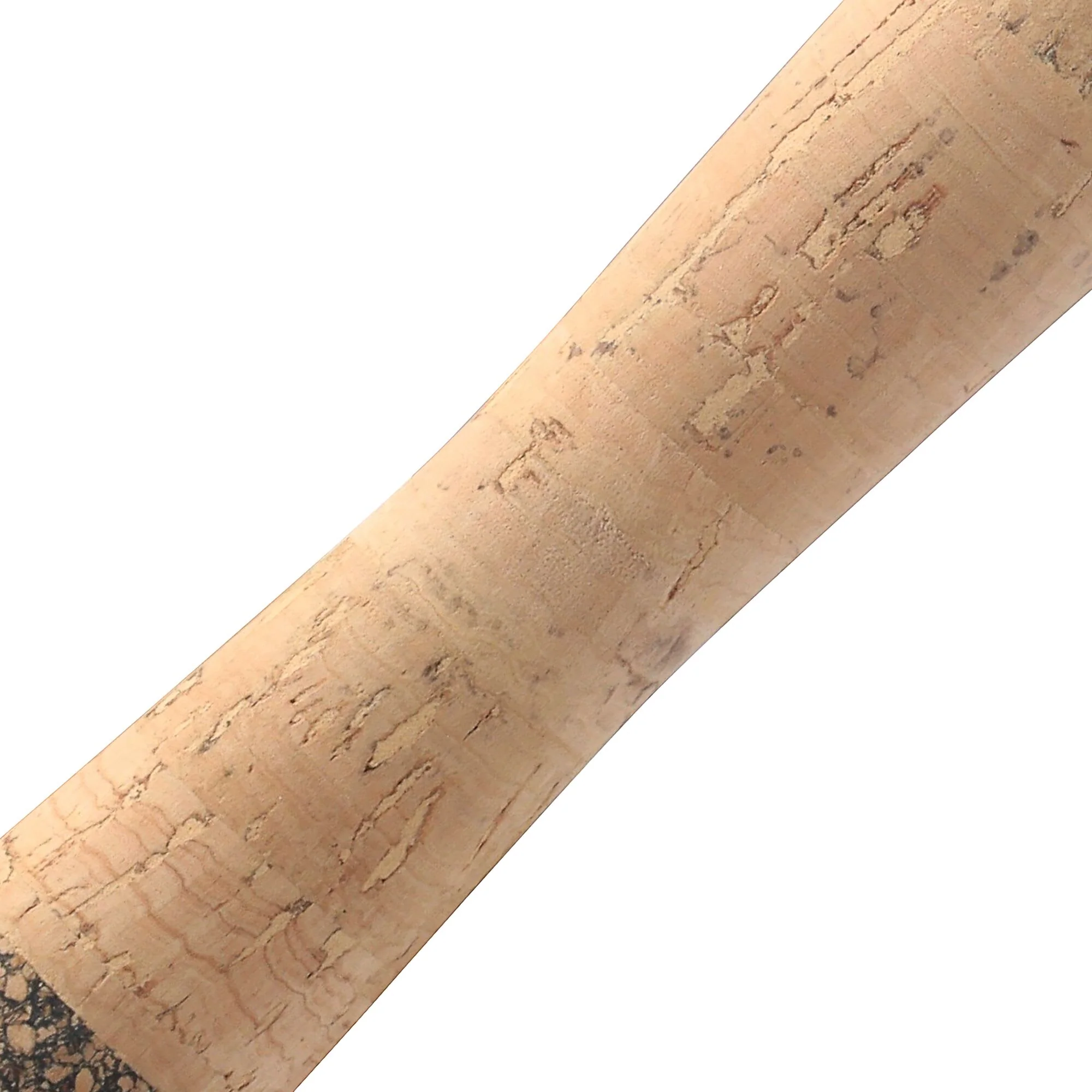 Fenwick HMG® Ice Spinning Rod - Image 39