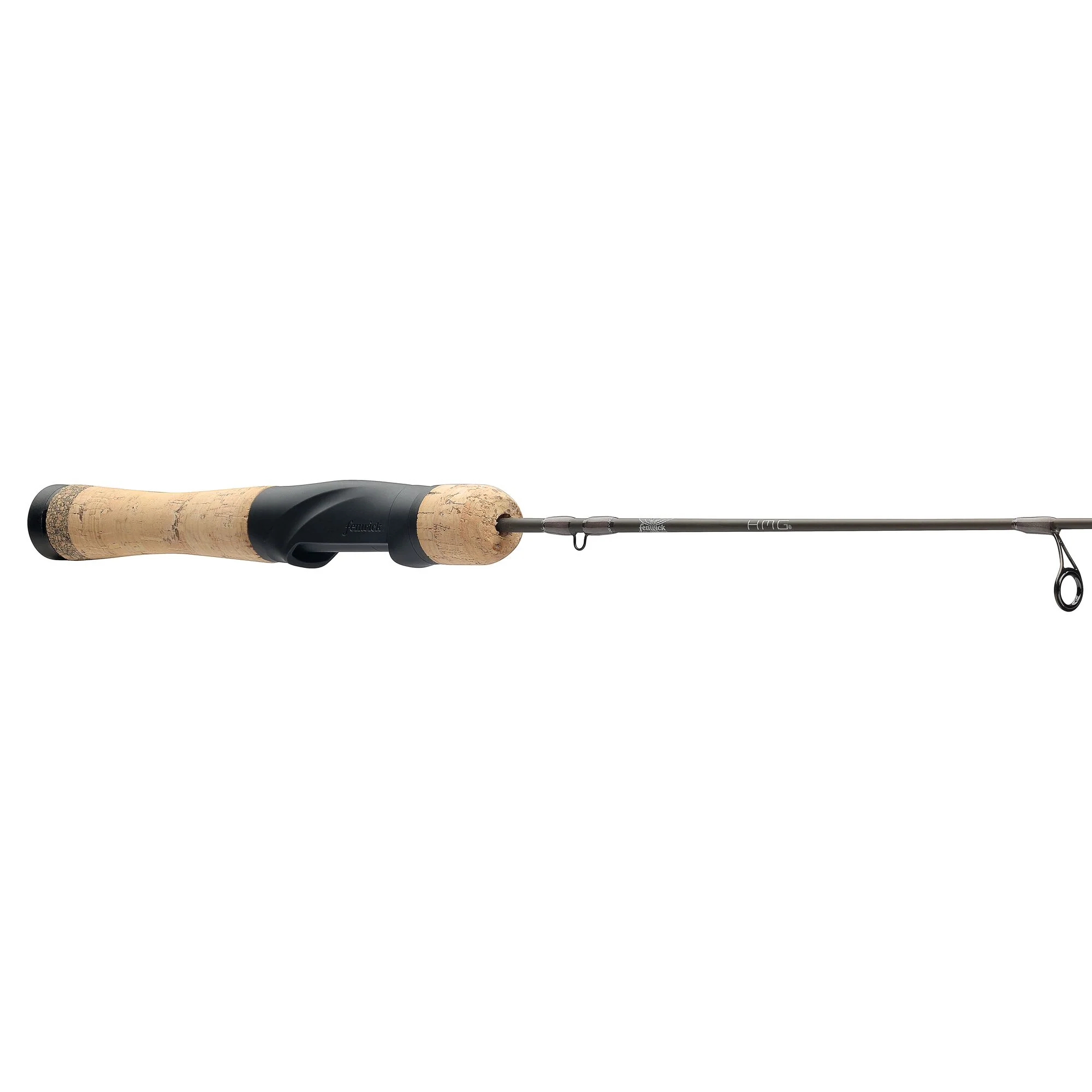 Fenwick HMG® Ice Spinning Rod - Image 4