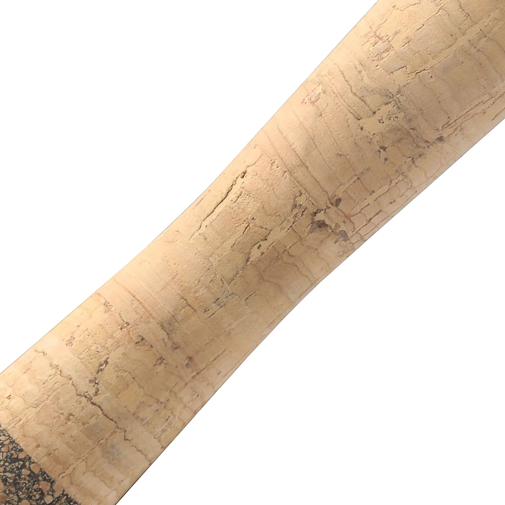 Fenwick HMG® Ice Spinning Rod - Image 40