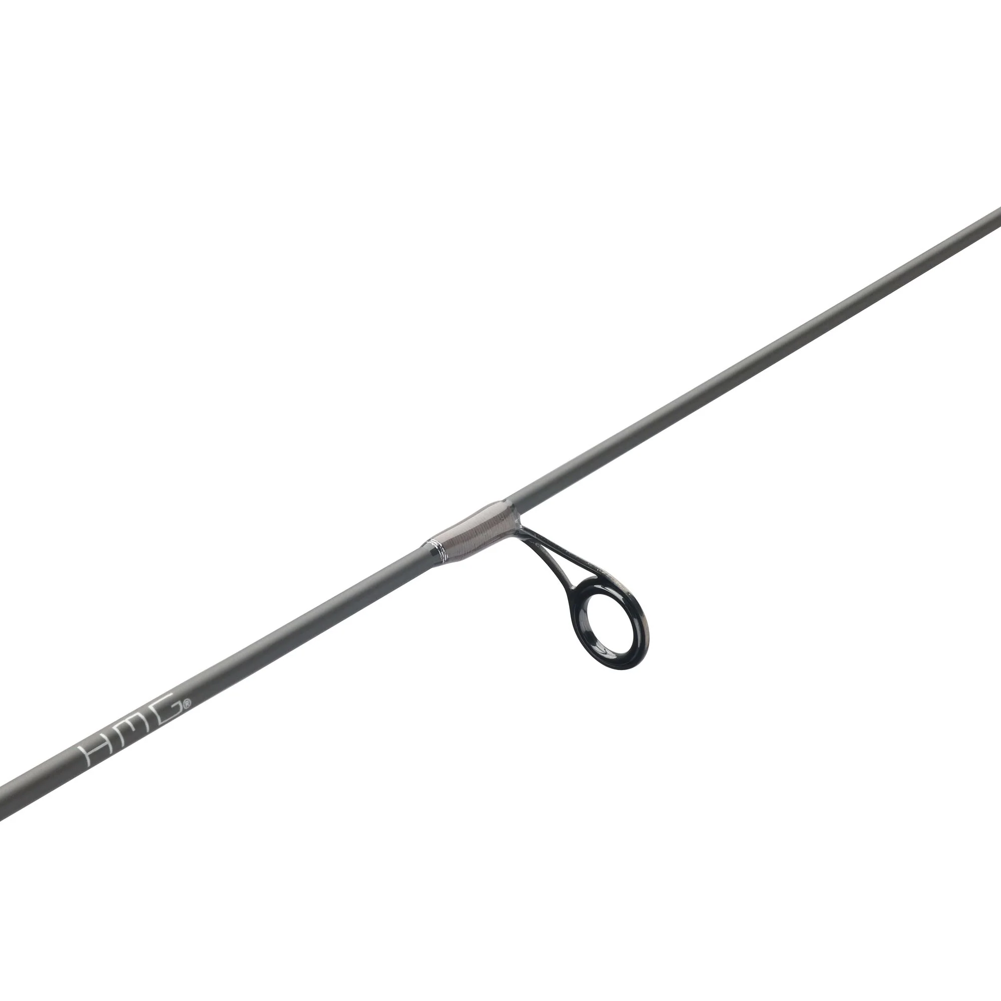 Fenwick HMG® Ice Spinning Rod - Image 41