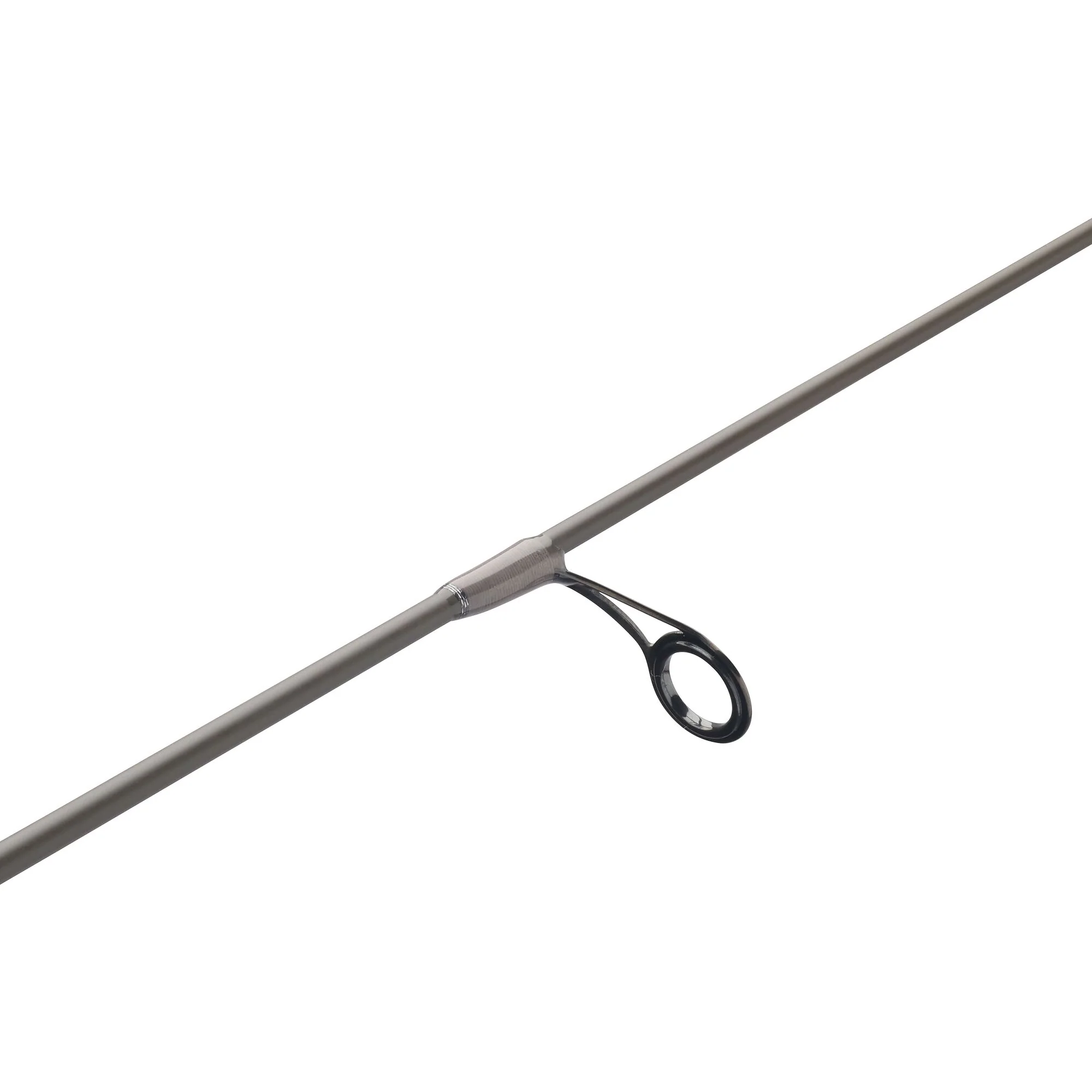 Fenwick HMG® Ice Spinning Rod - Image 47