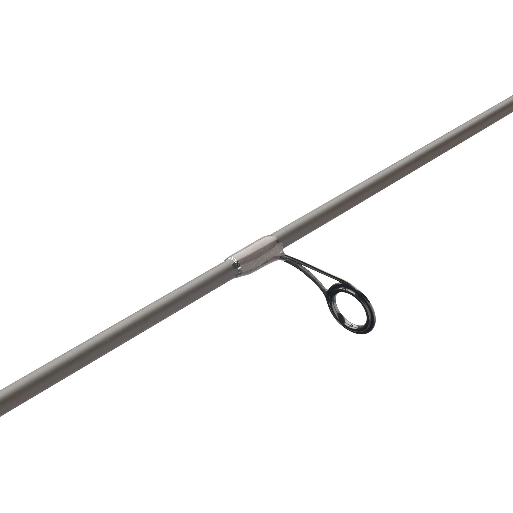 Fenwick HMG® Ice Spinning Rod - Image 48
