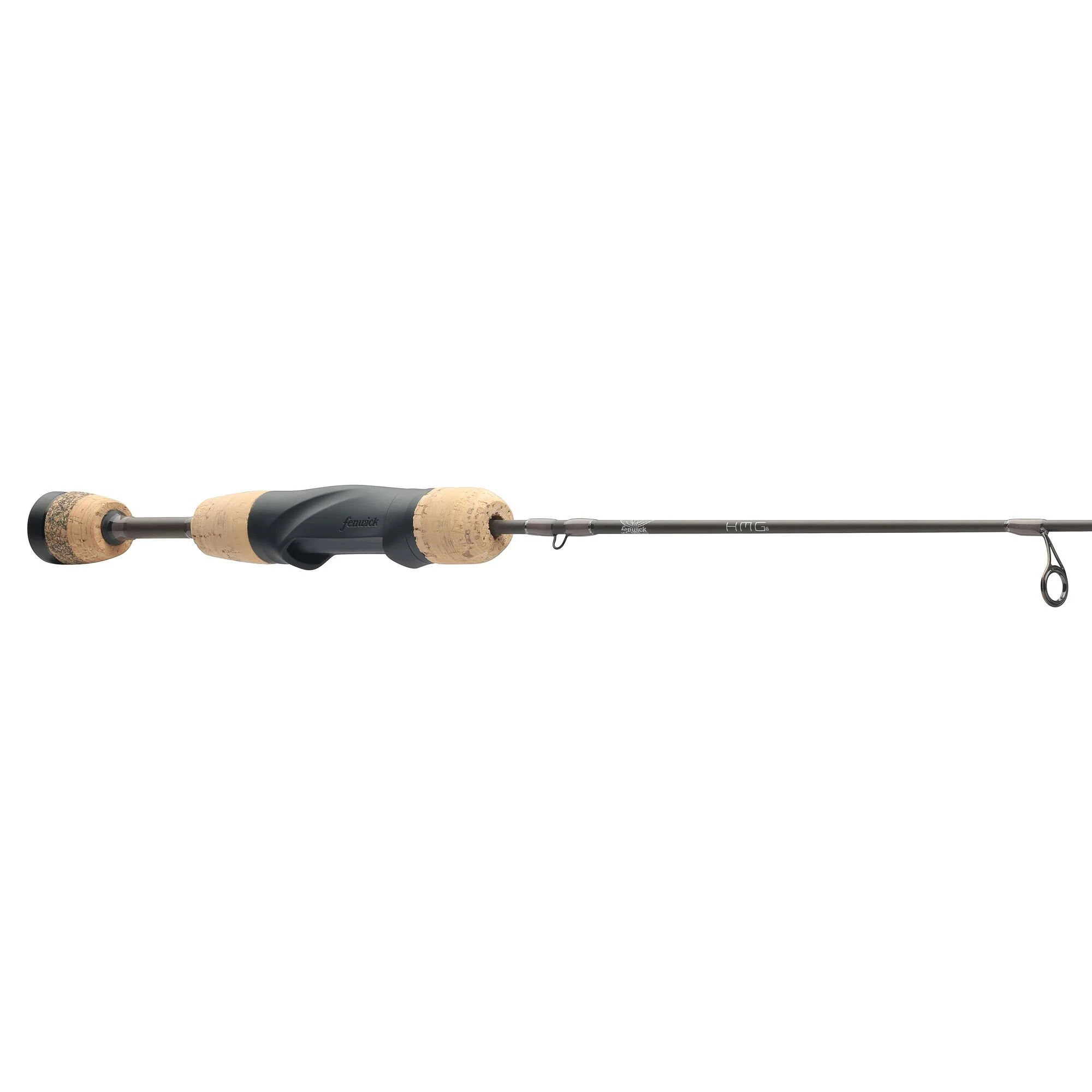 Fenwick HMG® Ice Spinning Rod - Image 5