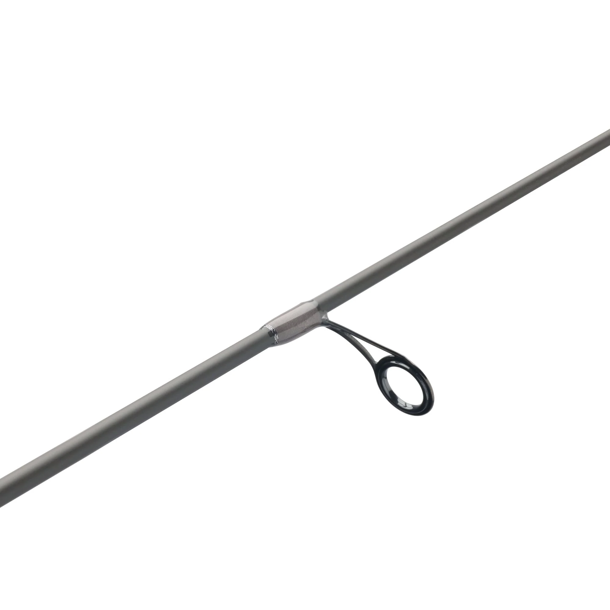 Fenwick HMG® Ice Spinning Rod - Image 50
