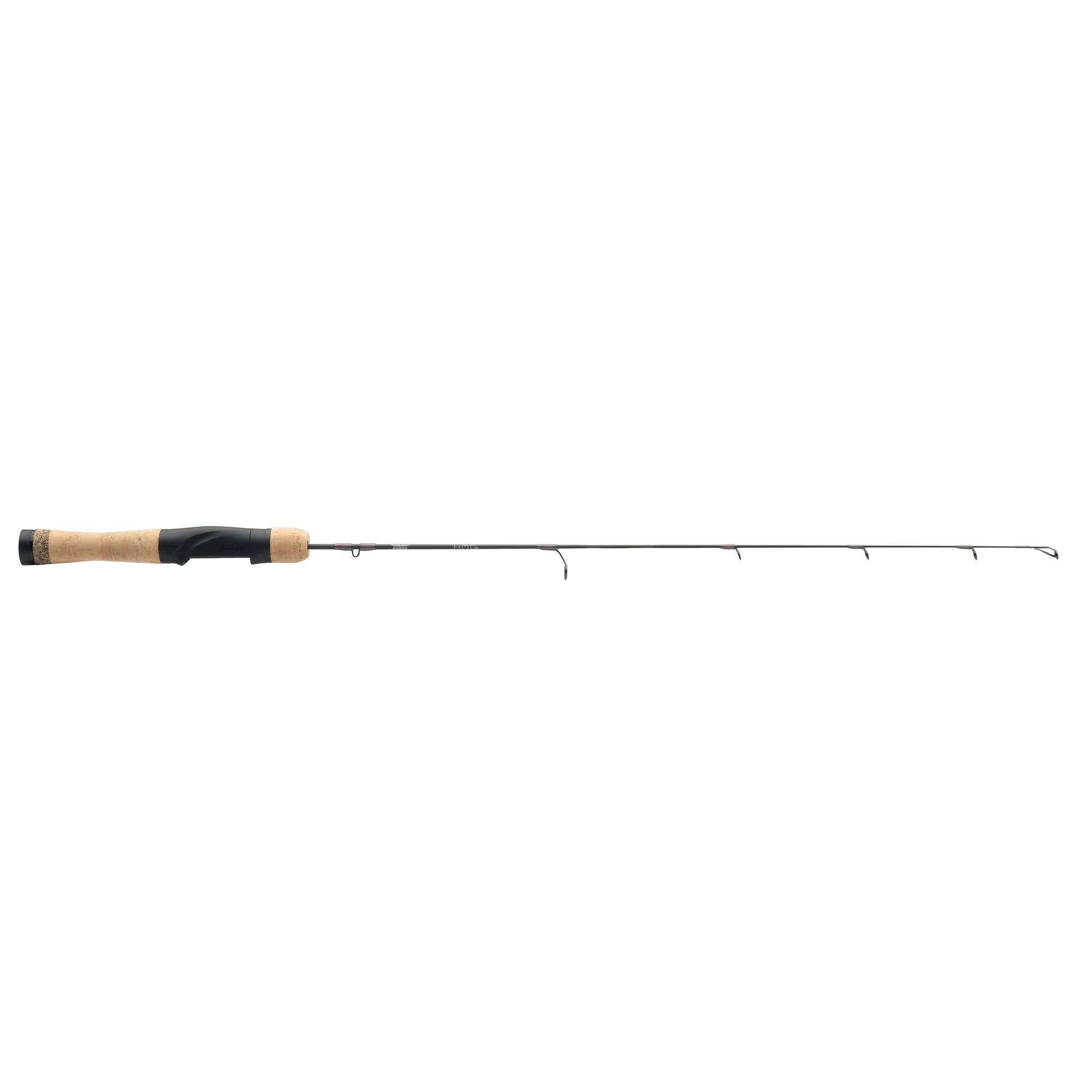 Fenwick HMG® Ice Spinning Rod - Image 51