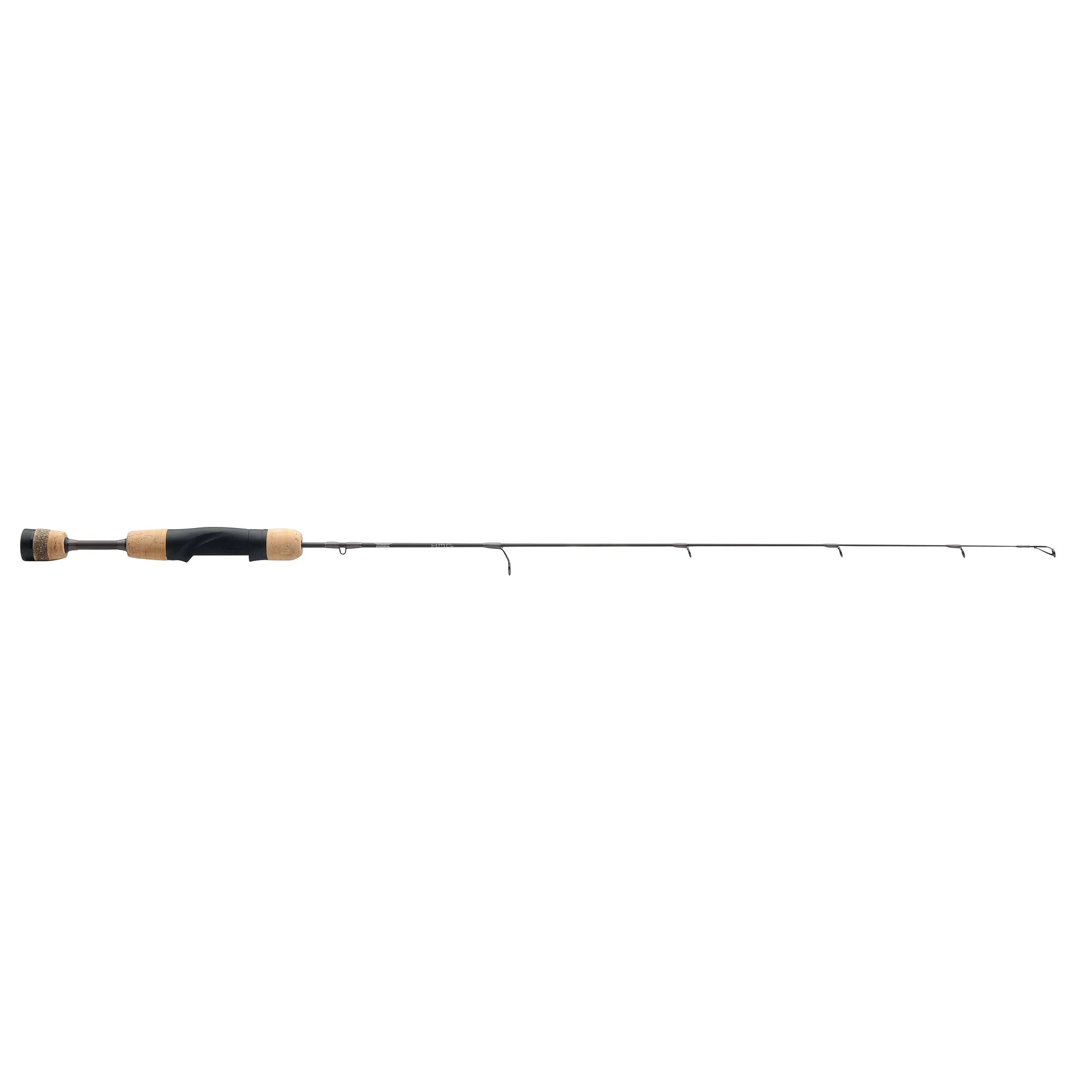 Fenwick HMG® Ice Spinning Rod - Image 52