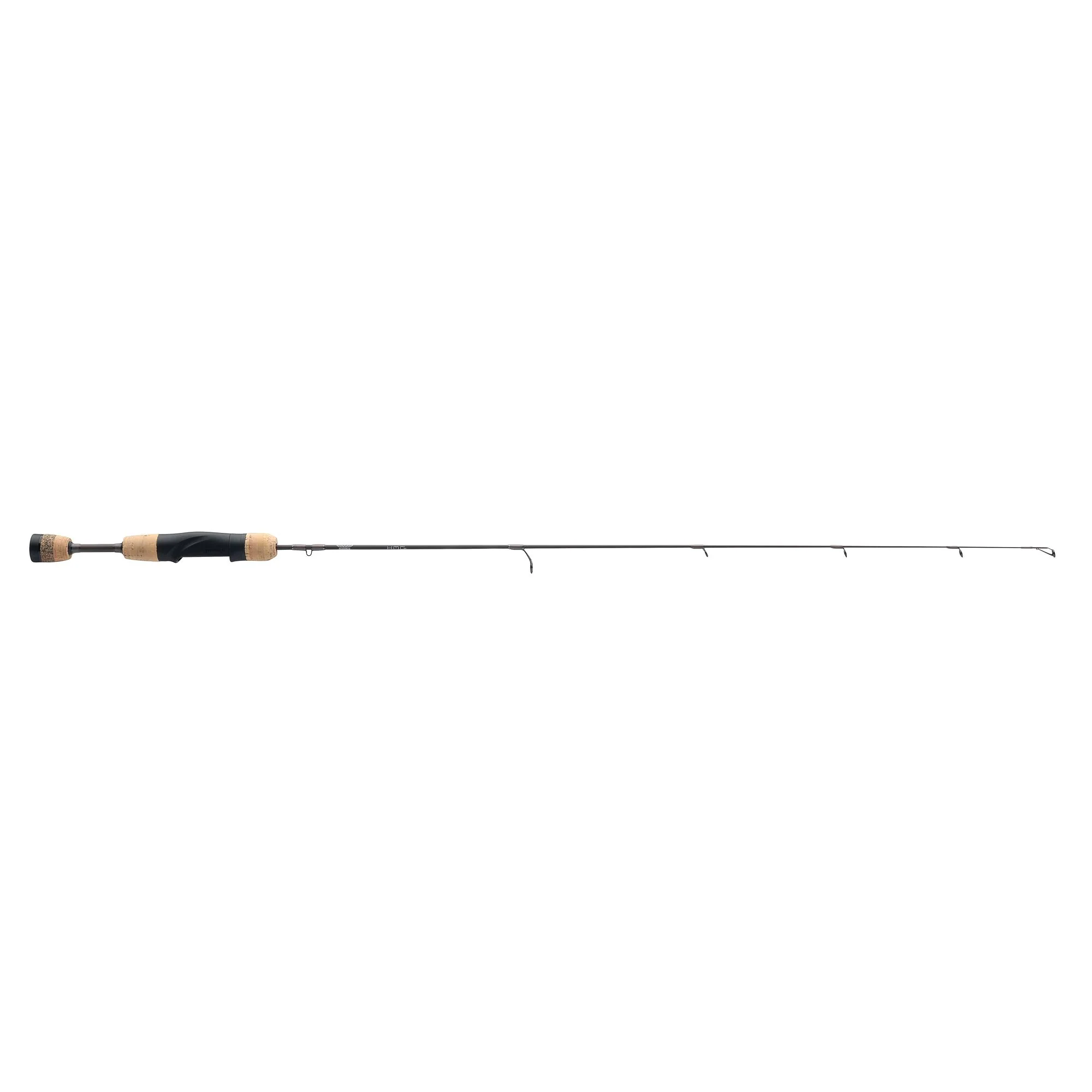 Fenwick HMG® Ice Spinning Rod - Image 55