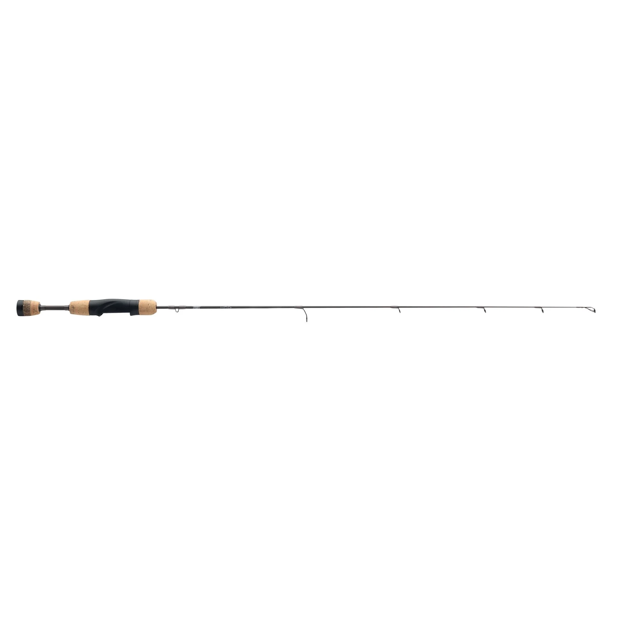 Fenwick HMG® Ice Spinning Rod - Image 56