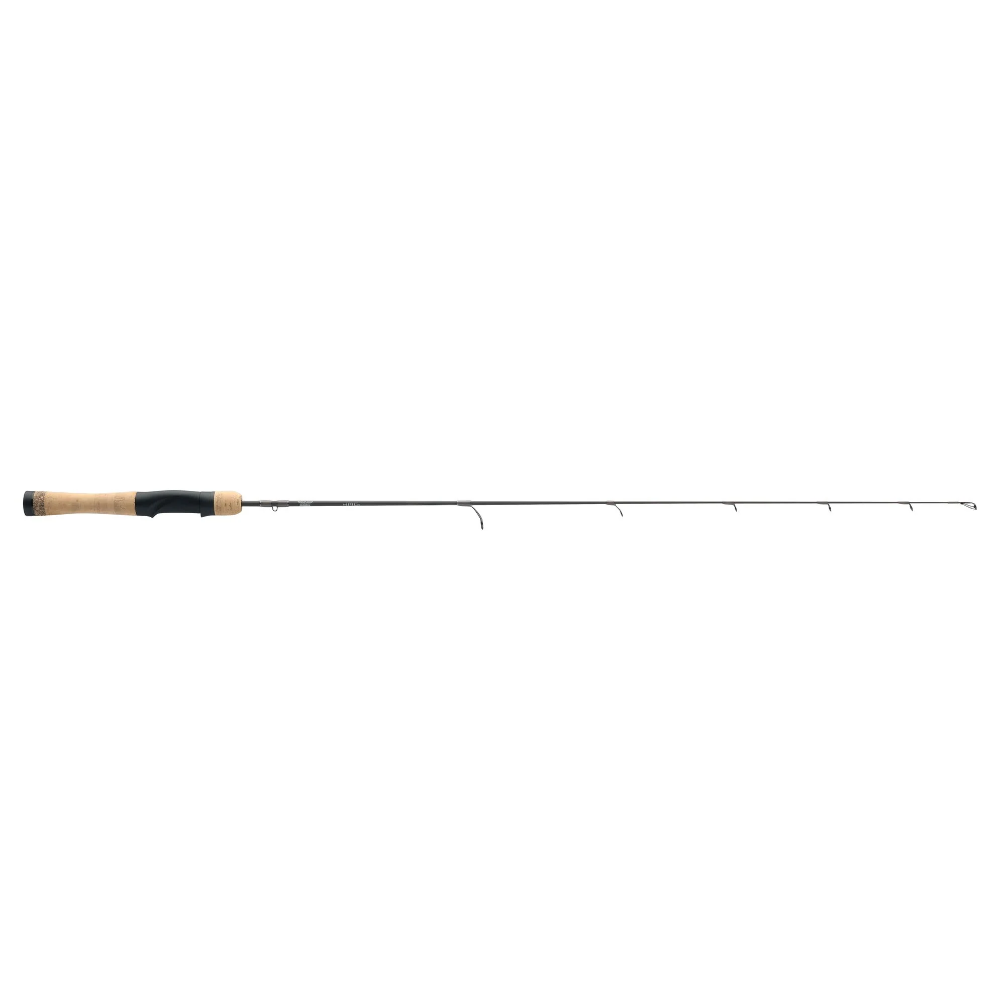 Fenwick HMG® Ice Spinning Rod - Image 58
