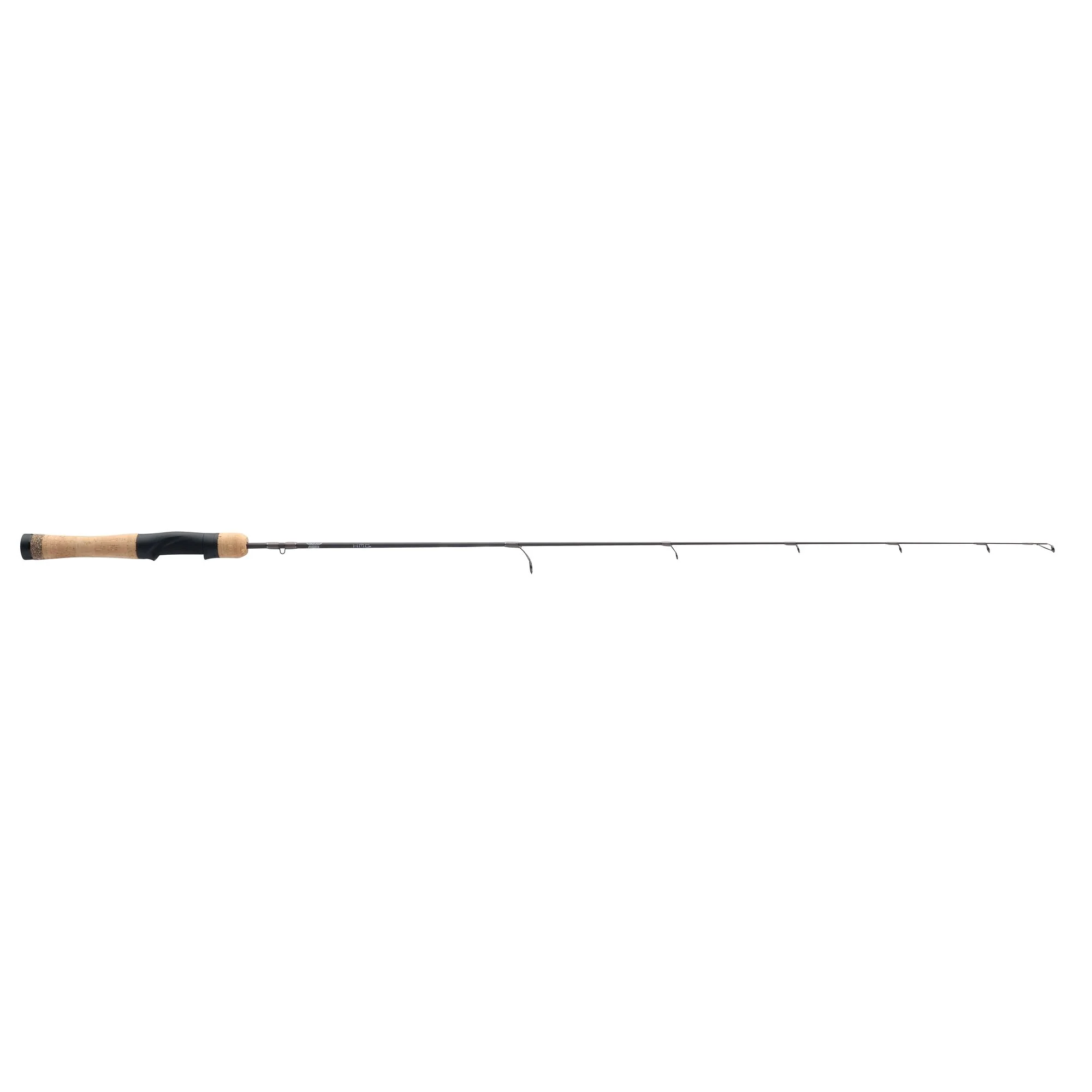 Fenwick HMG® Ice Spinning Rod - Image 59