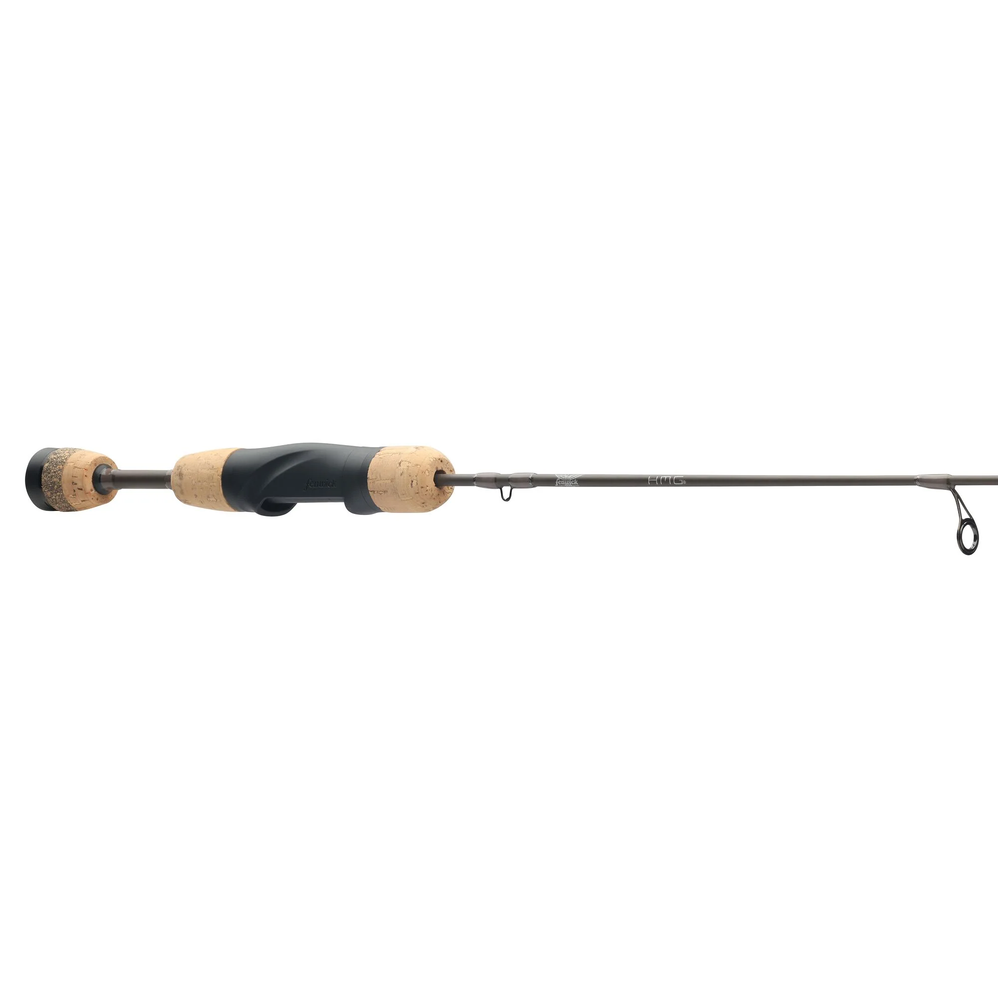 Fenwick HMG® Ice Spinning Rod - Image 6