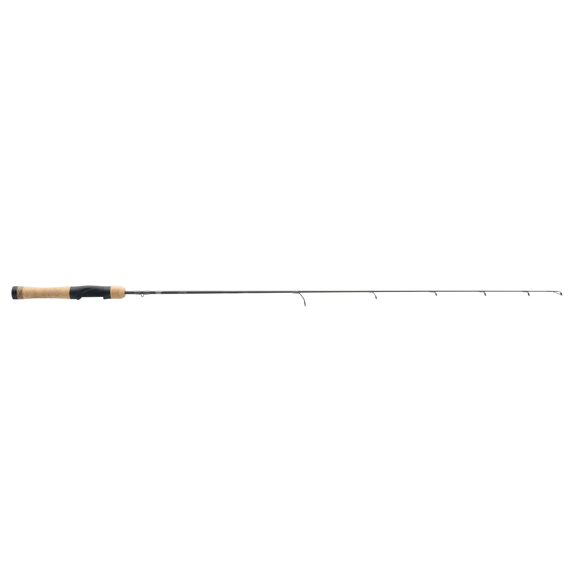 Fenwick HMG® Ice Spinning Rod - Image 60