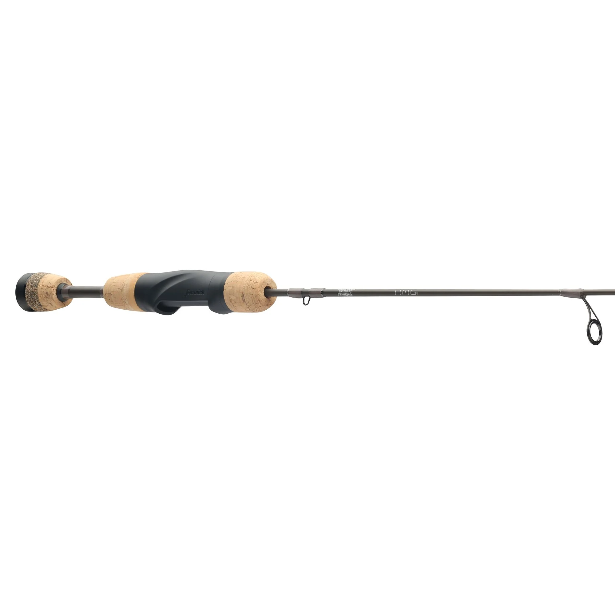 Fenwick HMG® Ice Spinning Rod - Image 7