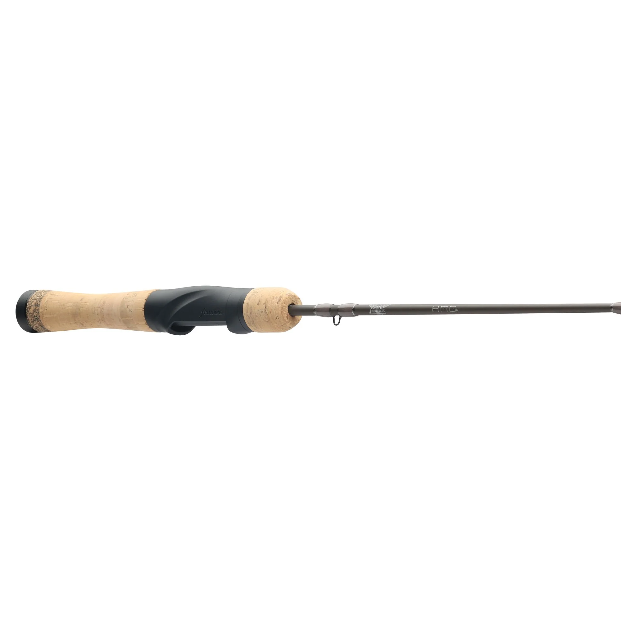 Fenwick HMG® Ice Spinning Rod - Image 8