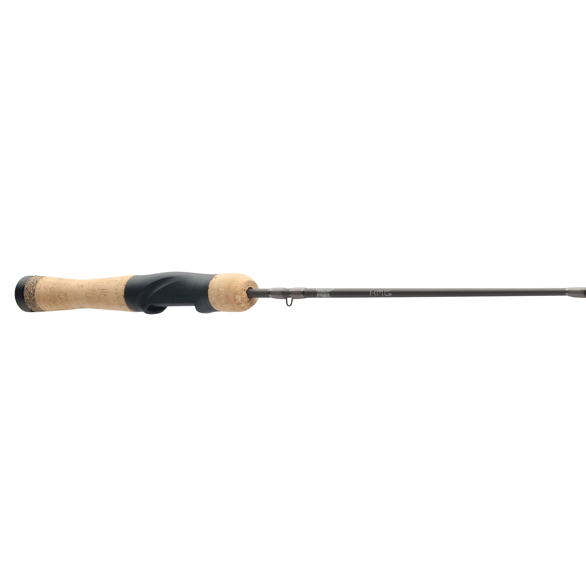 Fenwick HMG® Ice Spinning Rod - Image 9