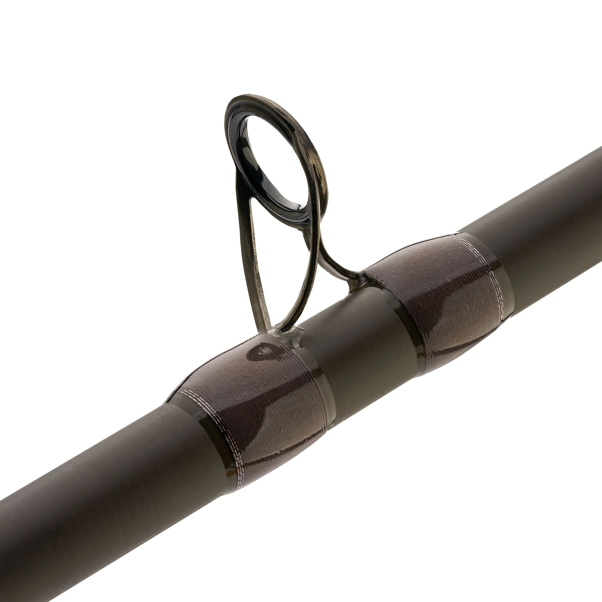 Fenwick HMG® Salmon & Steelhead Casting Rod - Image 12