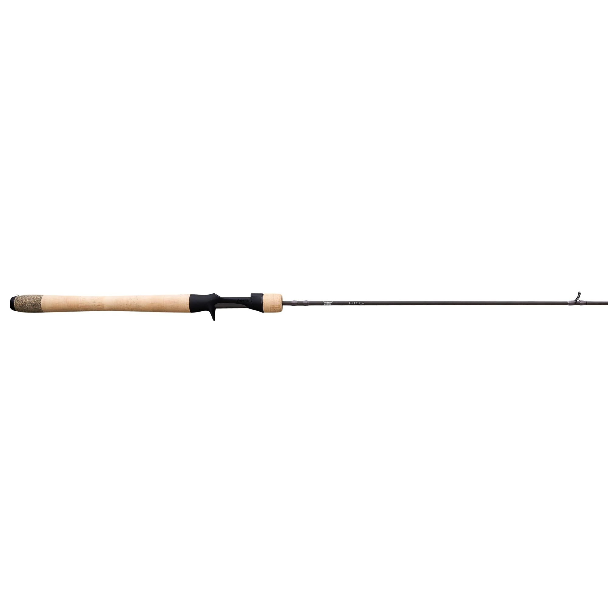 Fenwick HMG® Salmon & Steelhead Casting Rod - Image 16