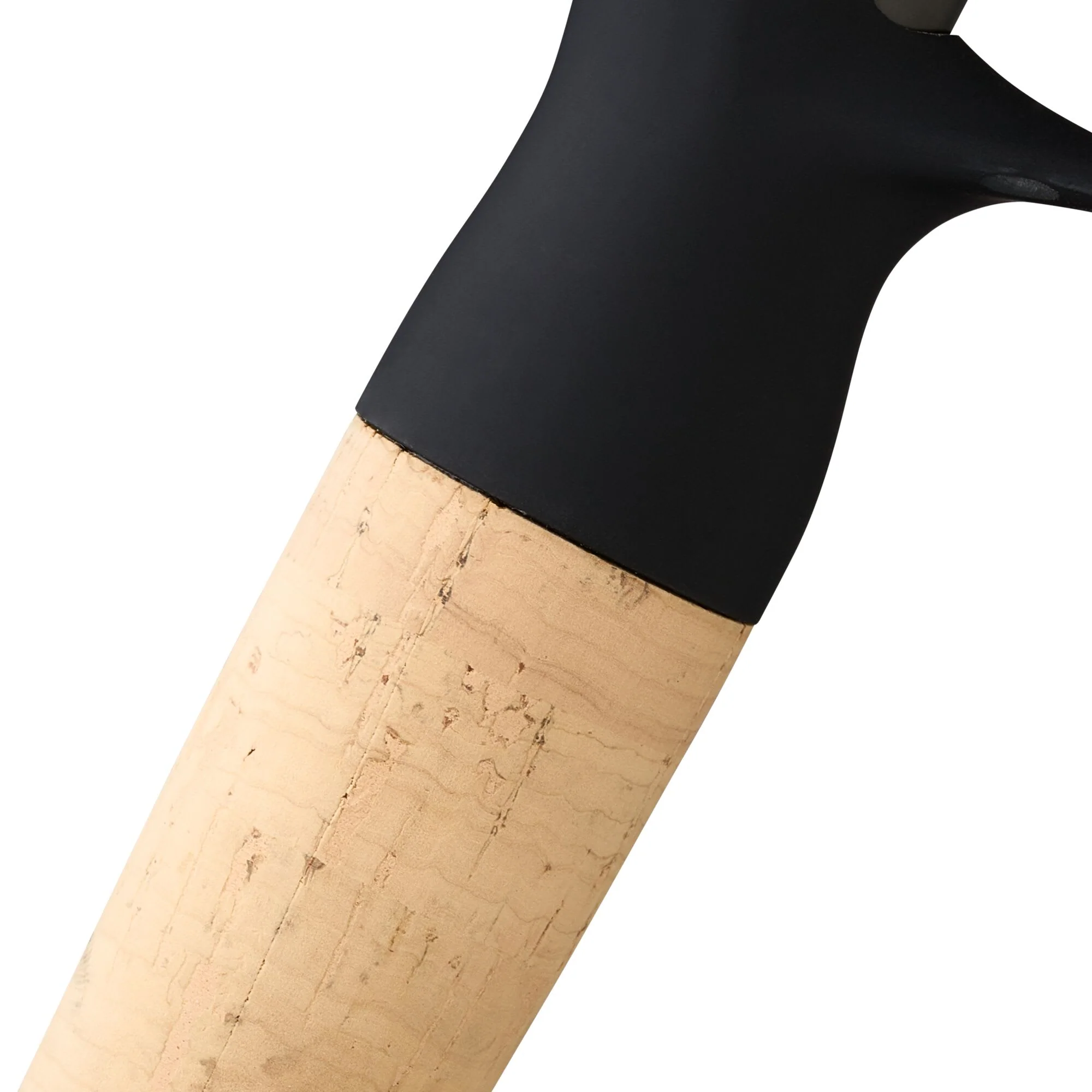 Fenwick HMG® Salmon & Steelhead Casting Rod - Image 21