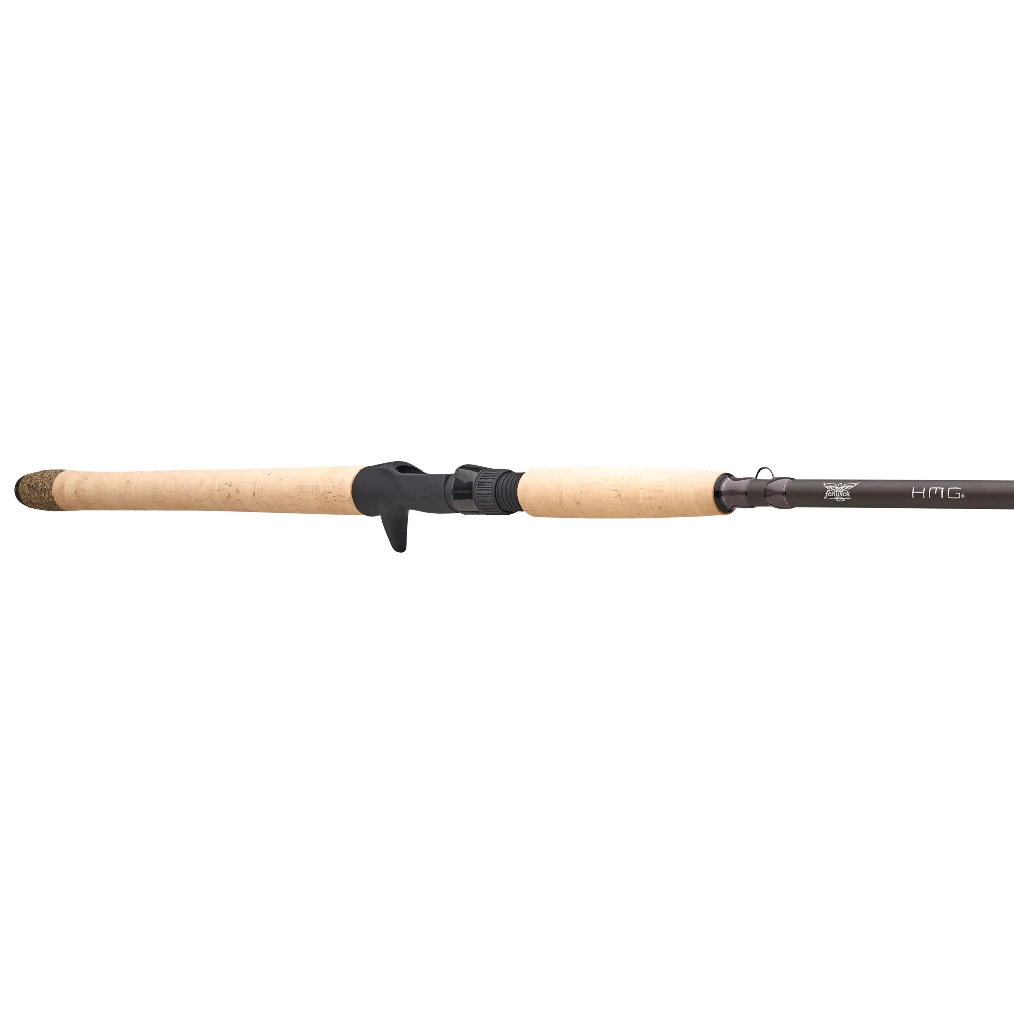 Fenwick HMG® Salmon & Steelhead Casting Rod - Image 3
