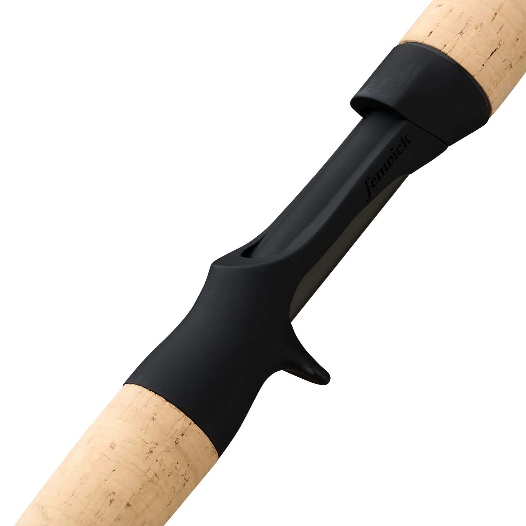 Fenwick HMG® Salmon & Steelhead Casting Rod - Image 4
