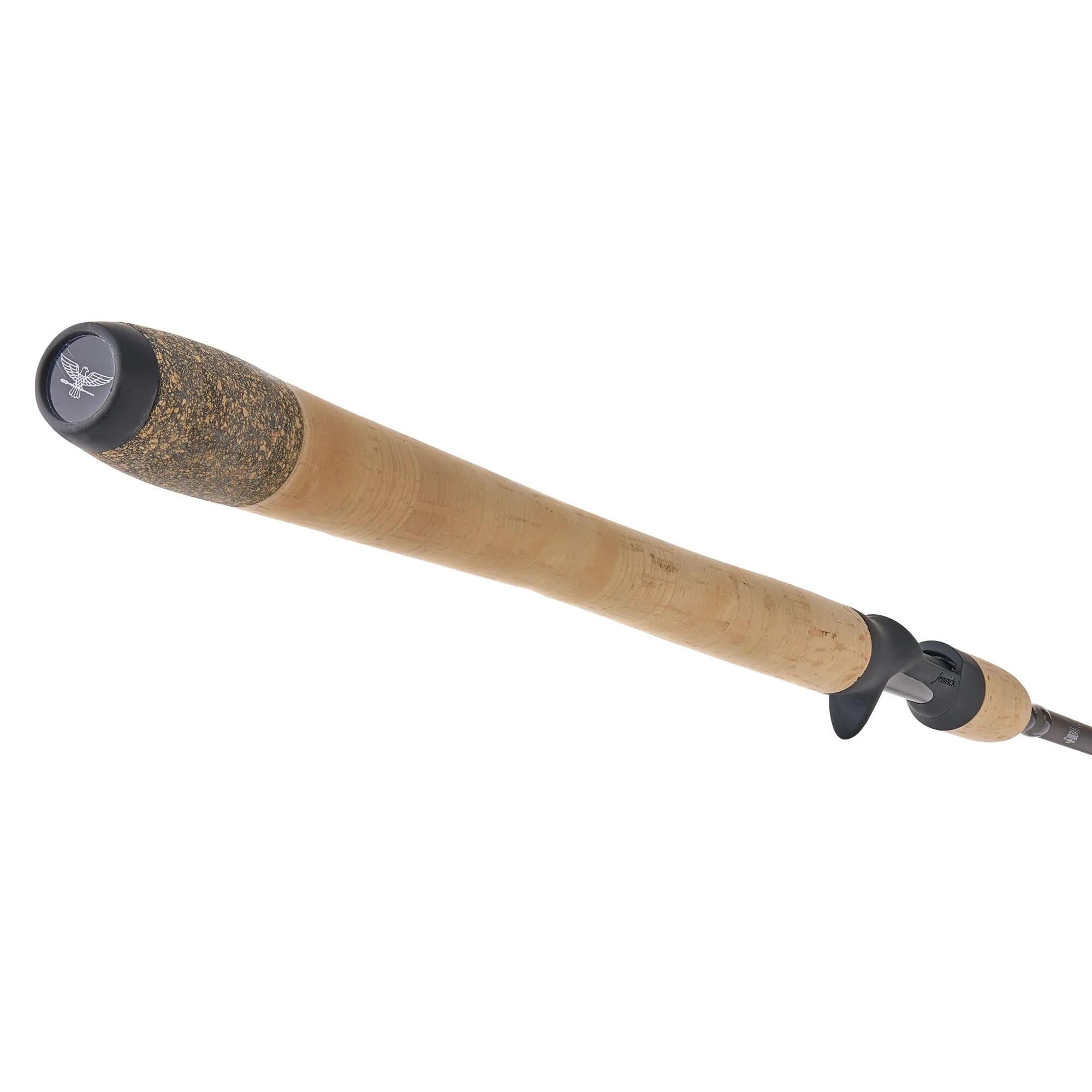 Fenwick HMG® Salmon & Steelhead Casting Rod - Image 8
