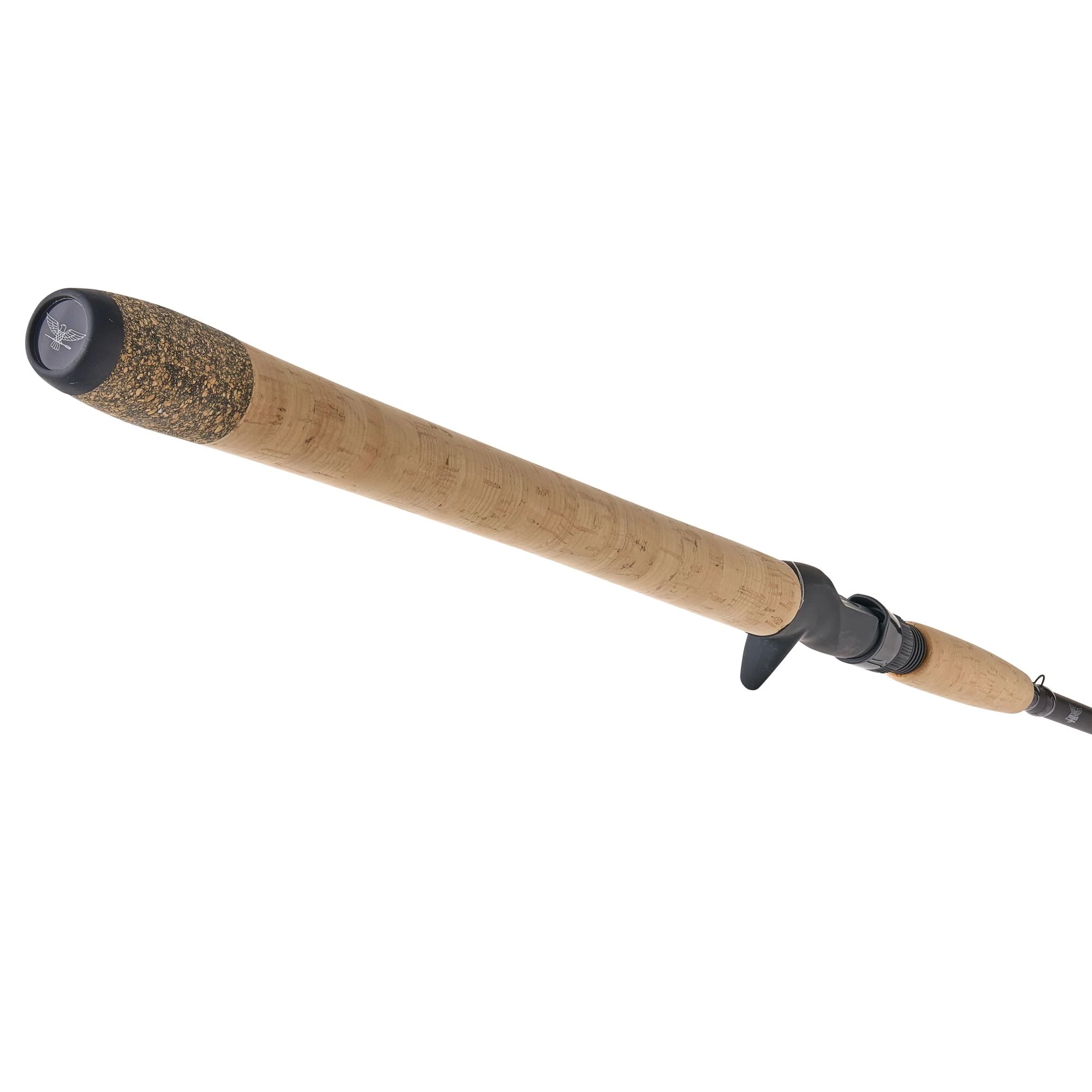Fenwick HMG® Salmon & Steelhead Casting Rod - Image 9
