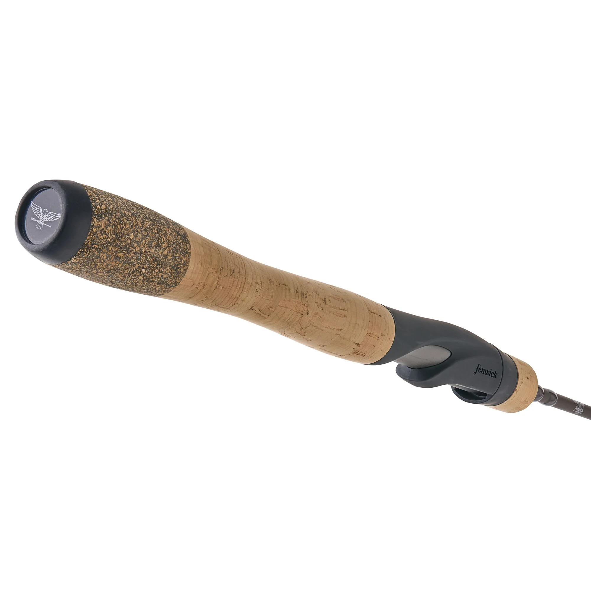 Fenwick HMG® Trout & Panfish Spinning Rod - Image 11
