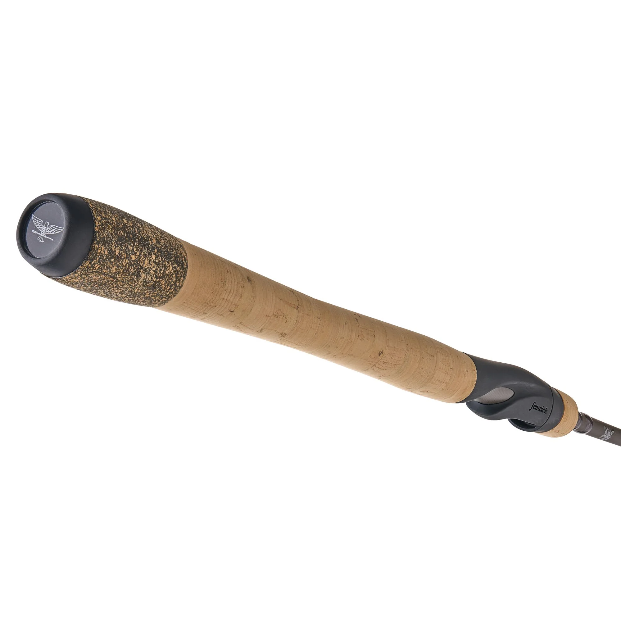 Fenwick HMG® Trout & Panfish Spinning Rod - Image 14