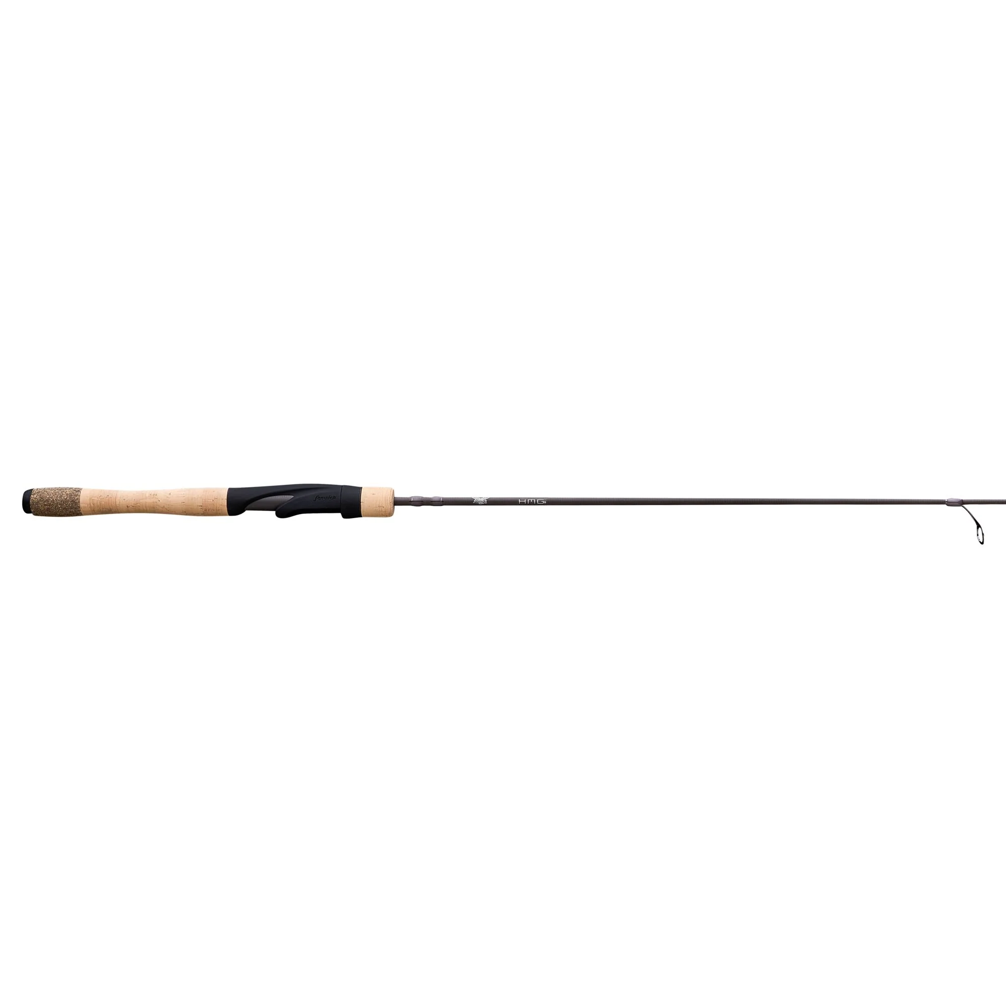 Fenwick HMG® Trout & Panfish Spinning Rod - Image 23
