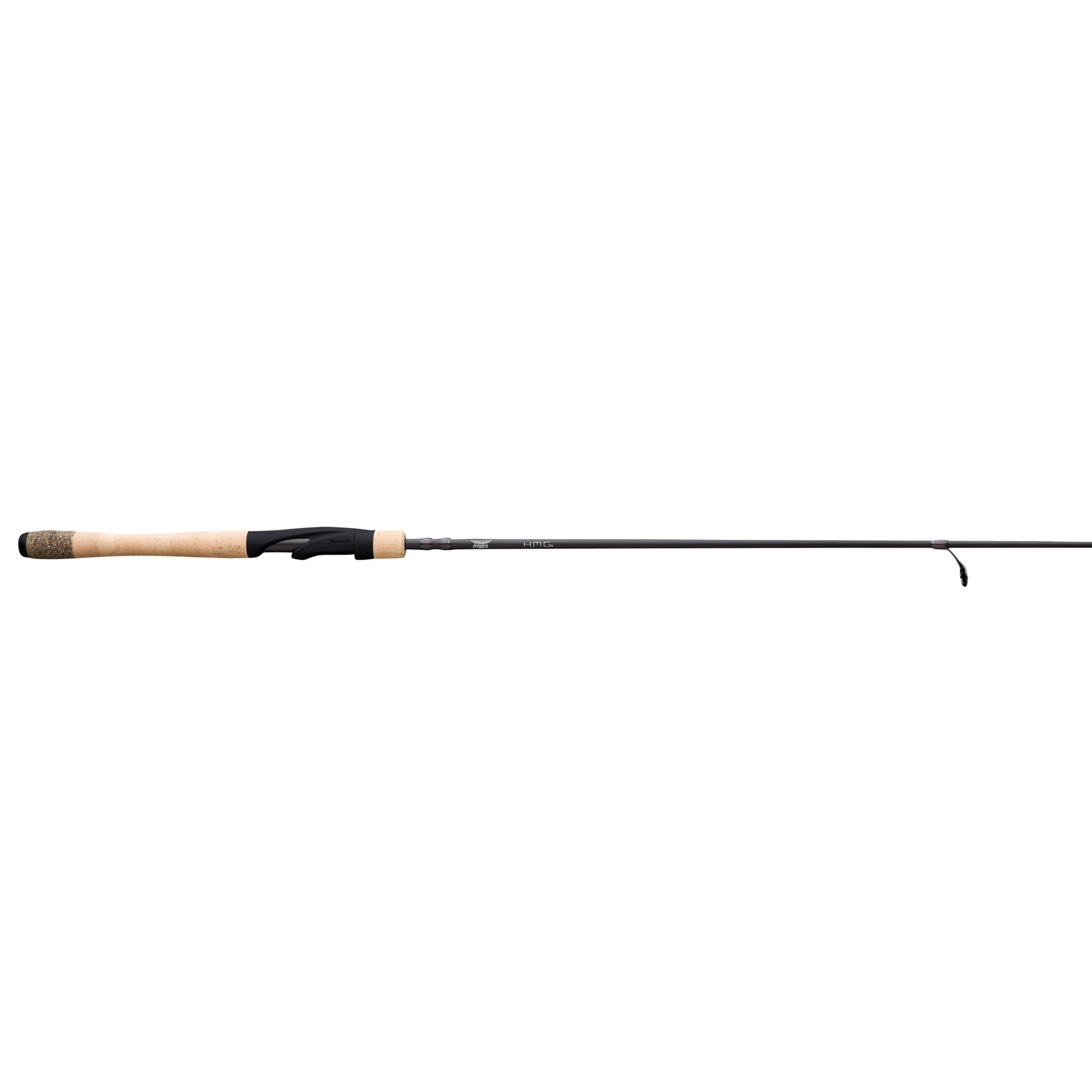Fenwick HMG® Trout & Panfish Spinning Rod - Image 24