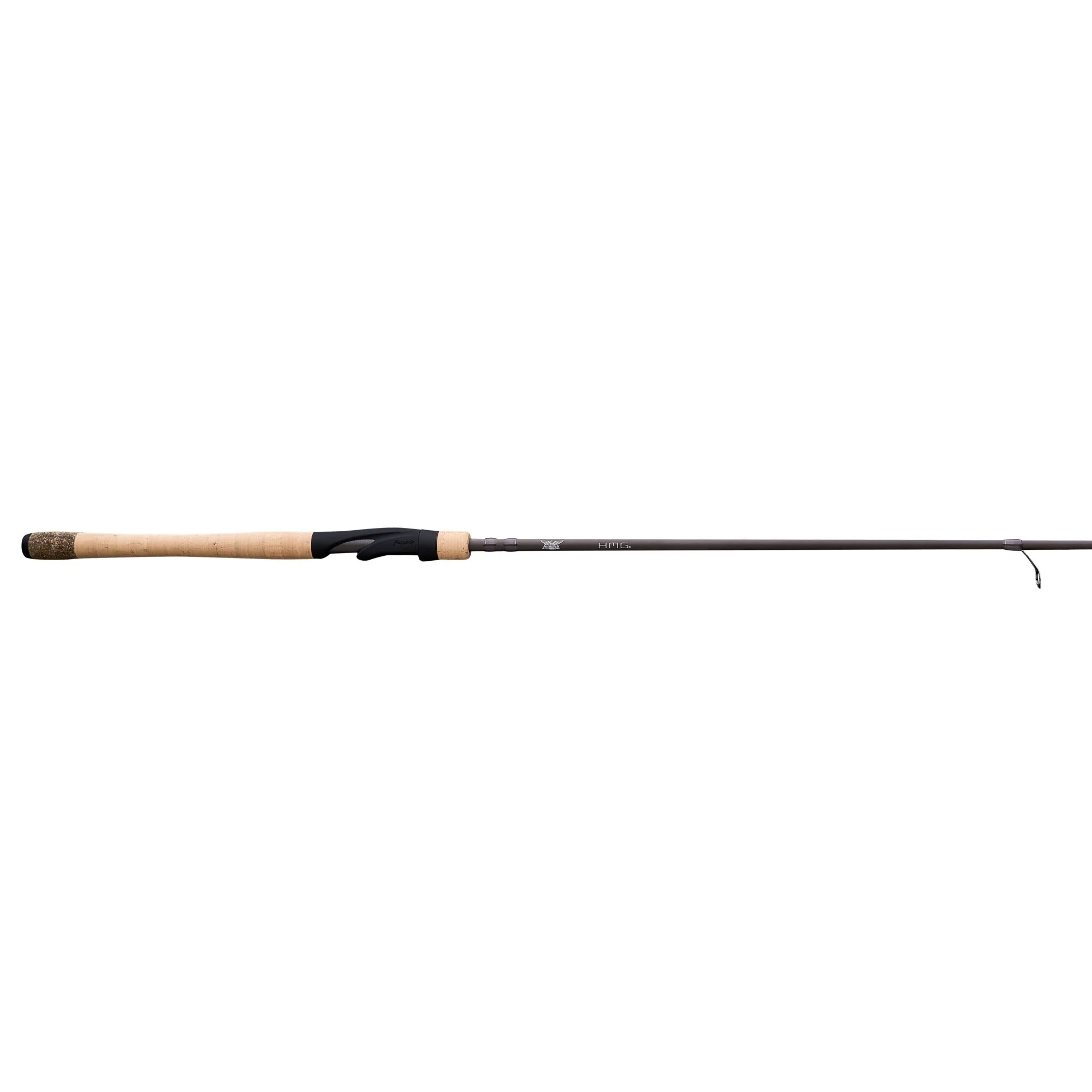 Fenwick HMG® Trout & Panfish Spinning Rod - Image 26