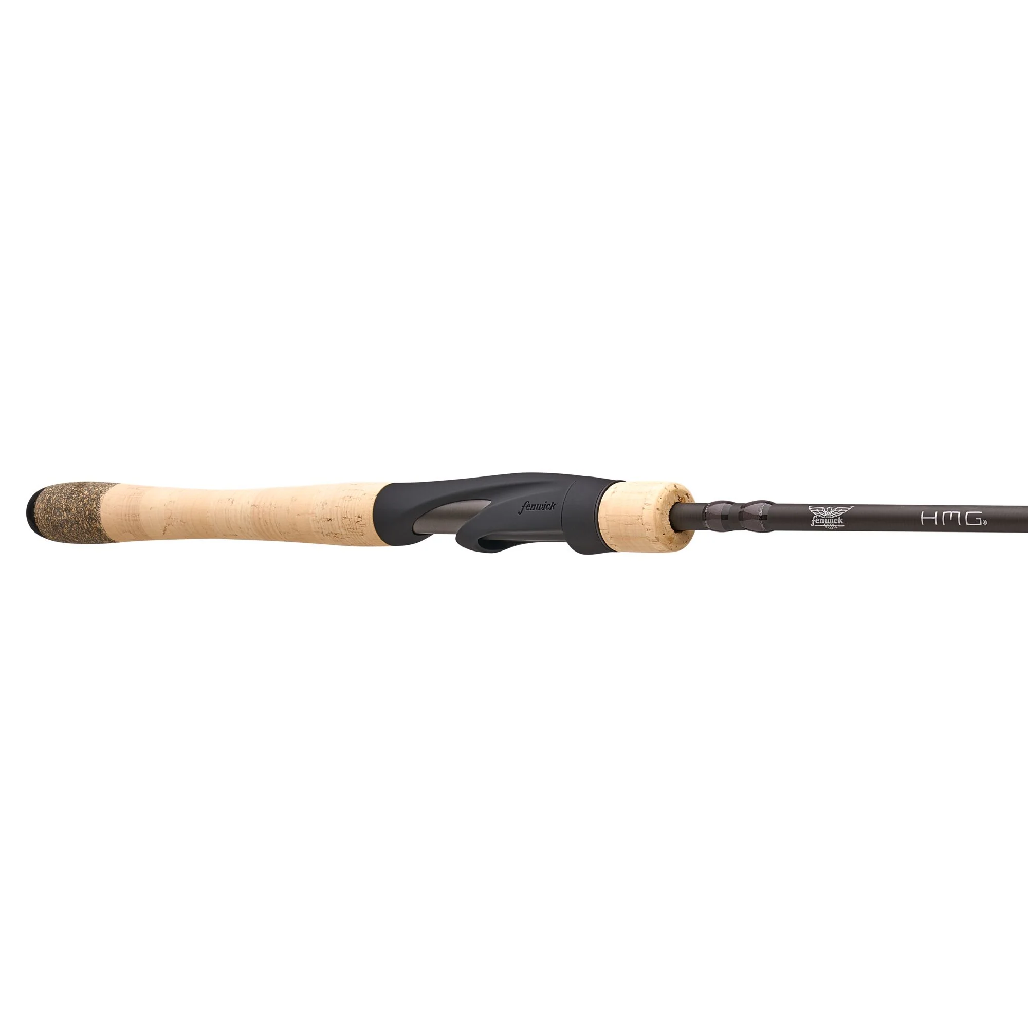 Fenwick HMG® Trout & Panfish Spinning Rod - Image 3