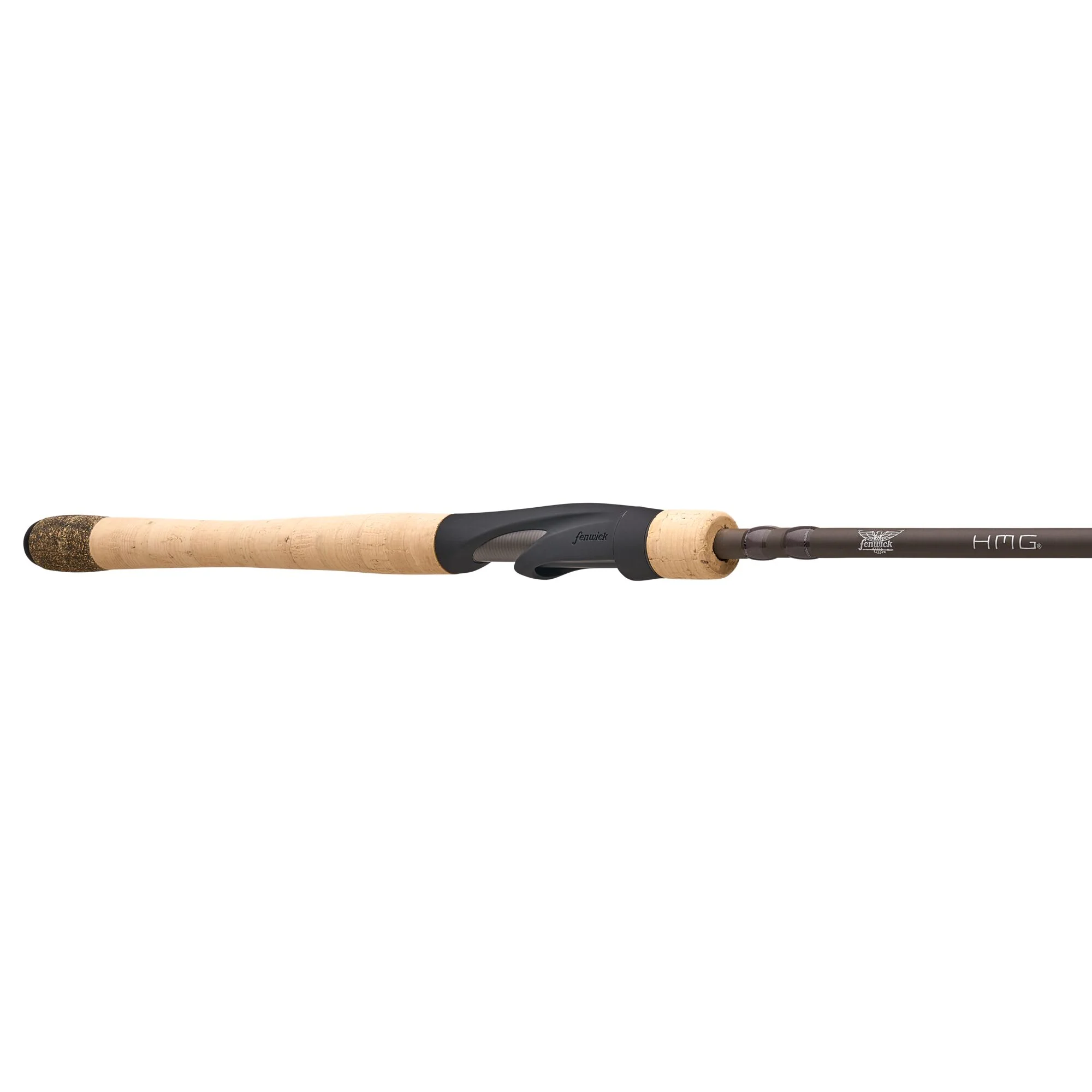 Fenwick HMG® Trout & Panfish Spinning Rod - Image 5