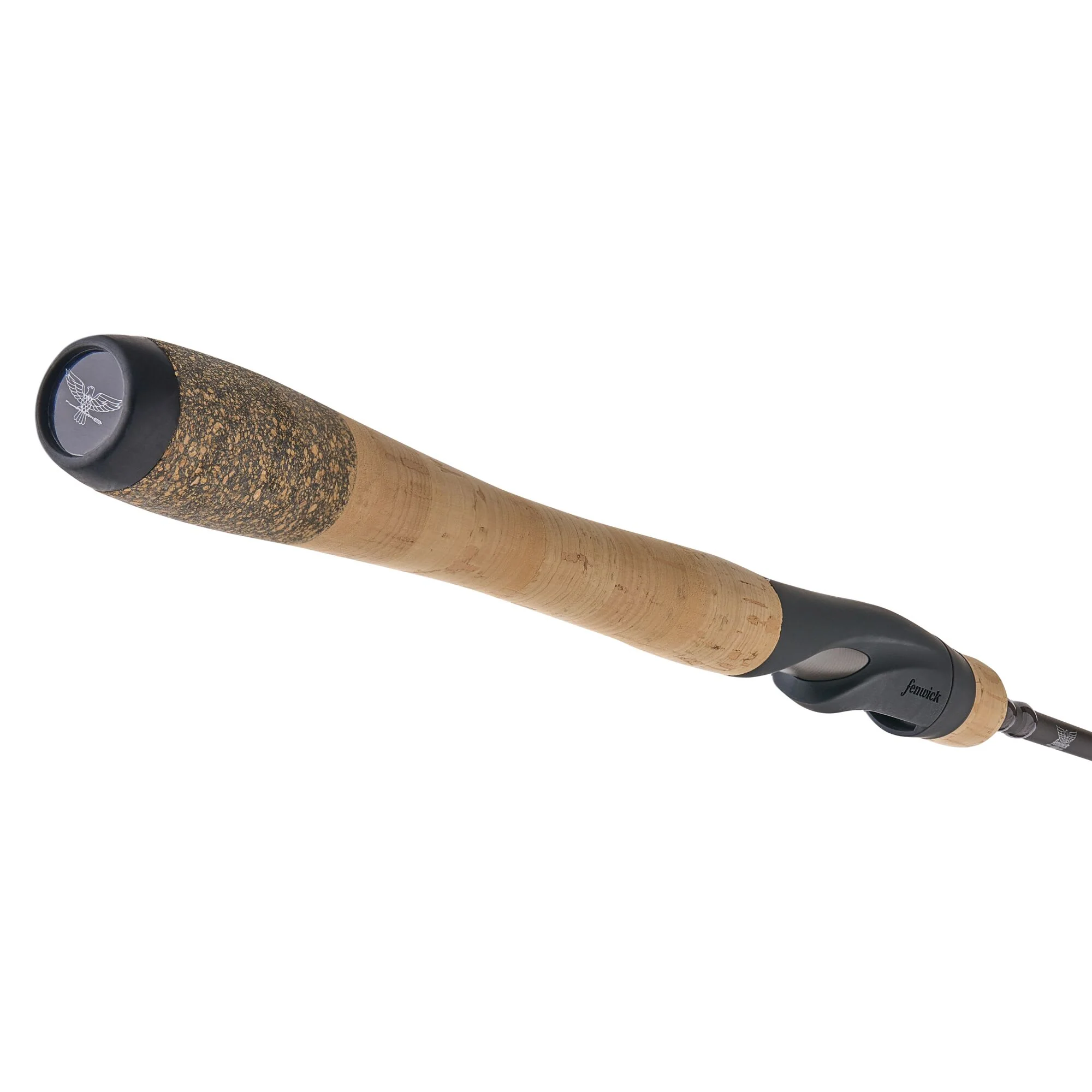 Fenwick HMG® Trout & Panfish Spinning Rod - Image 7