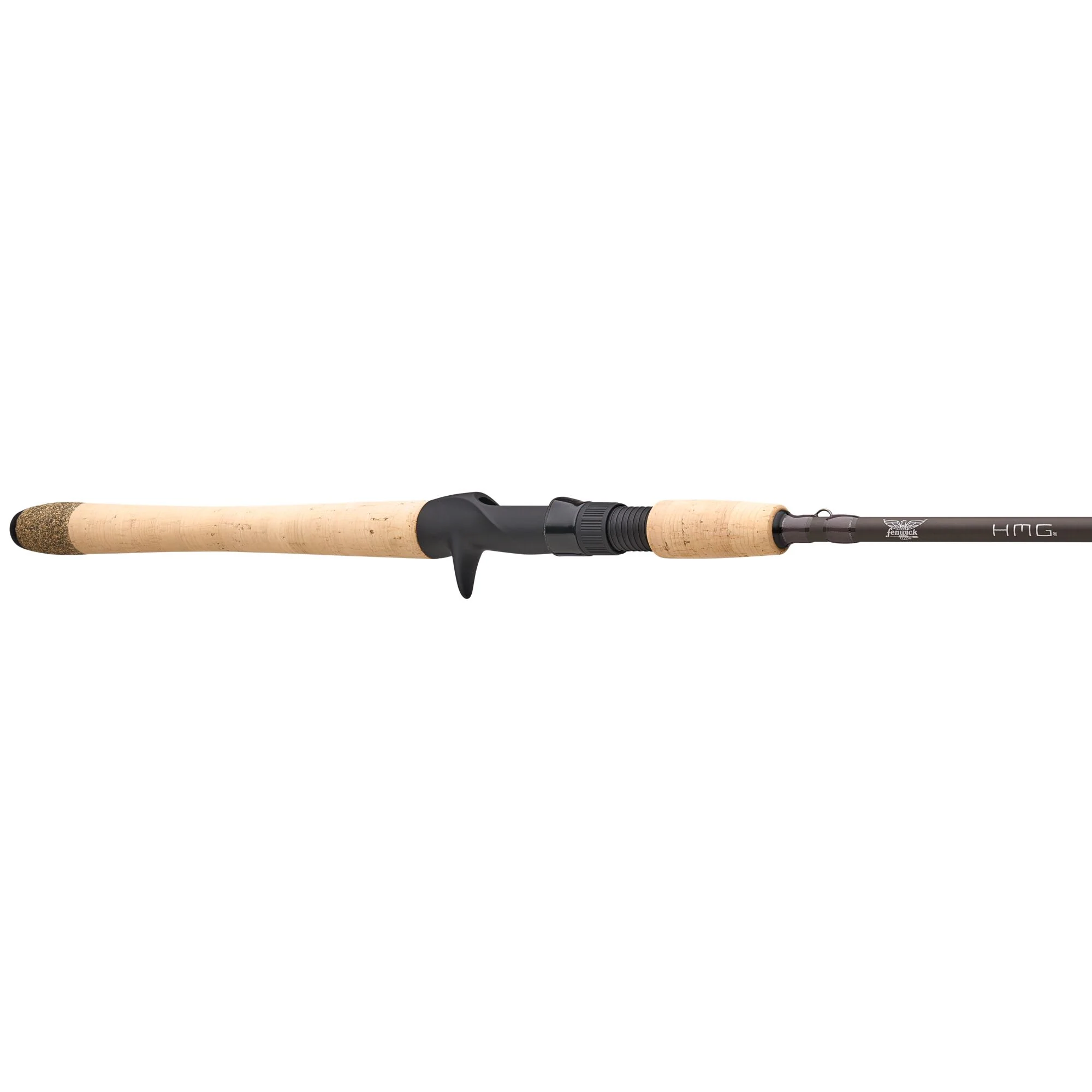 Fenwick HMG® Walleye Casting Rod - Image 2
