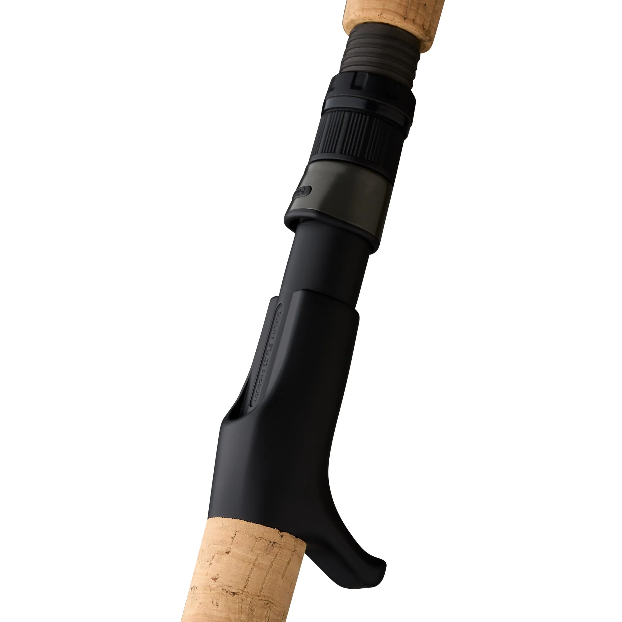 Fenwick HMG® Walleye Casting Rod - Image 3