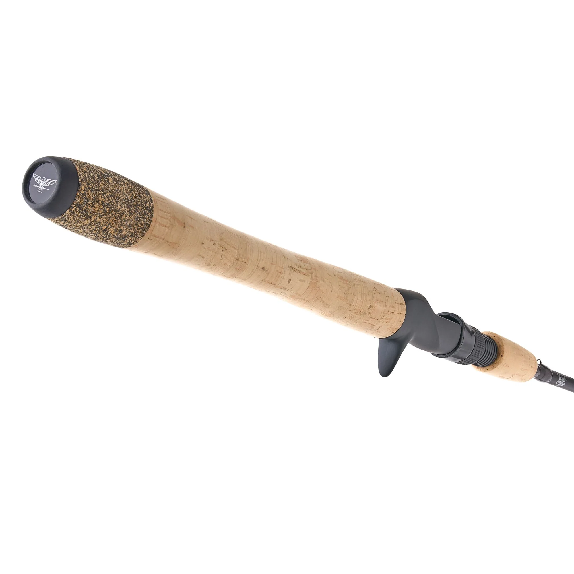 Fenwick HMG® Walleye Casting Rod - Image 5