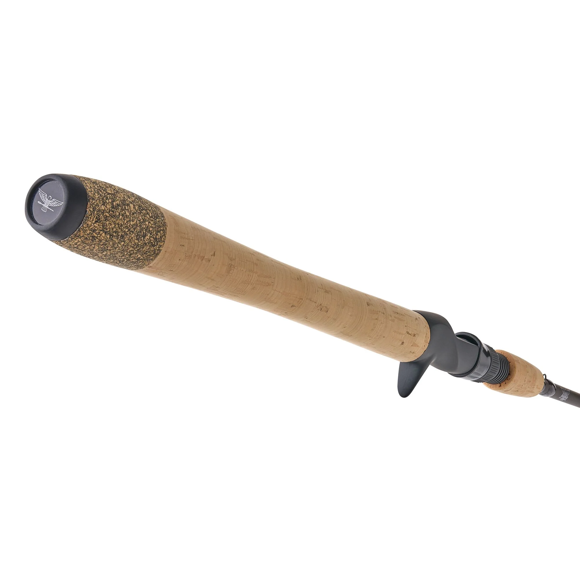 Fenwick HMG® Walleye Casting Rod - Image 6