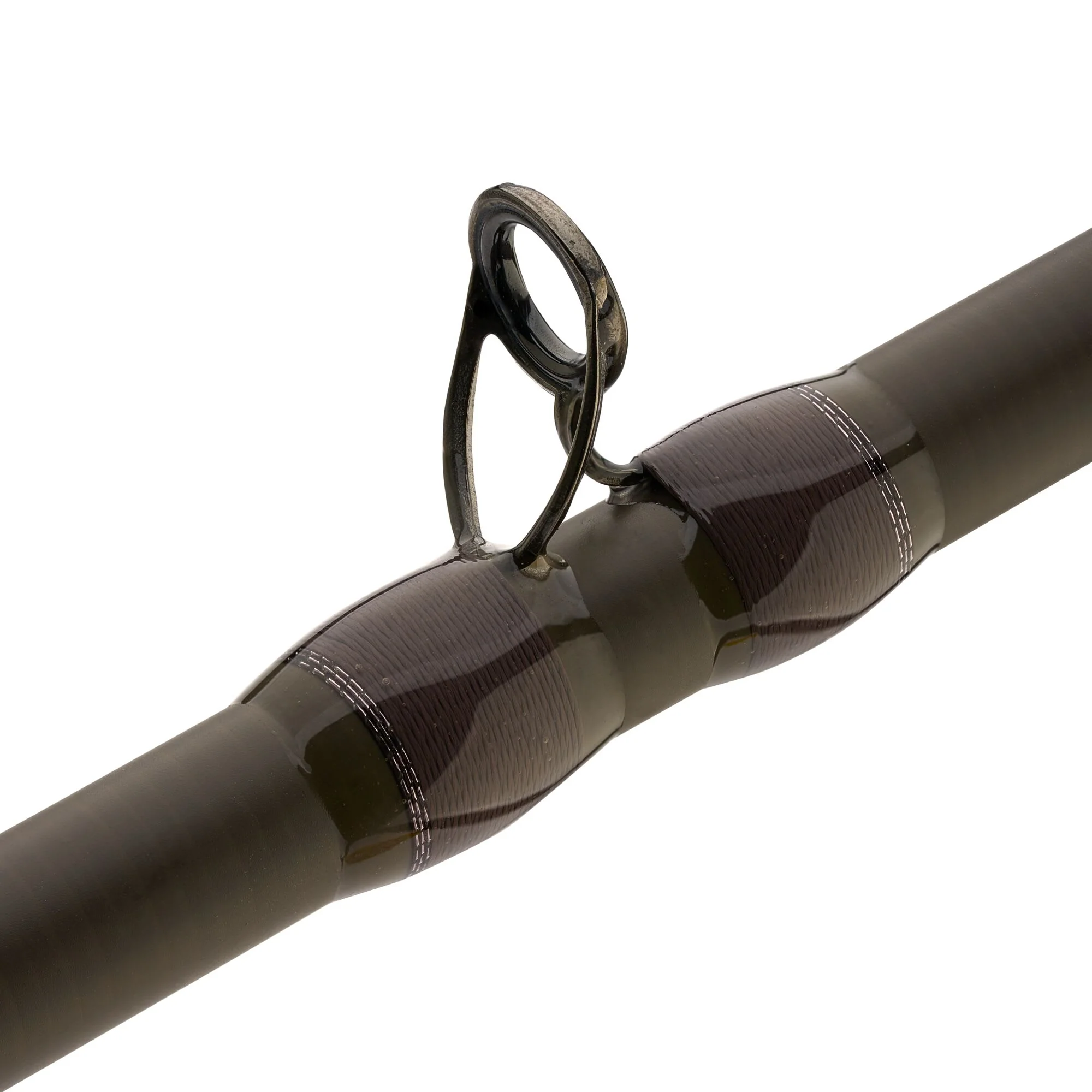 Fenwick HMG® Walleye Casting Rod - Image 8